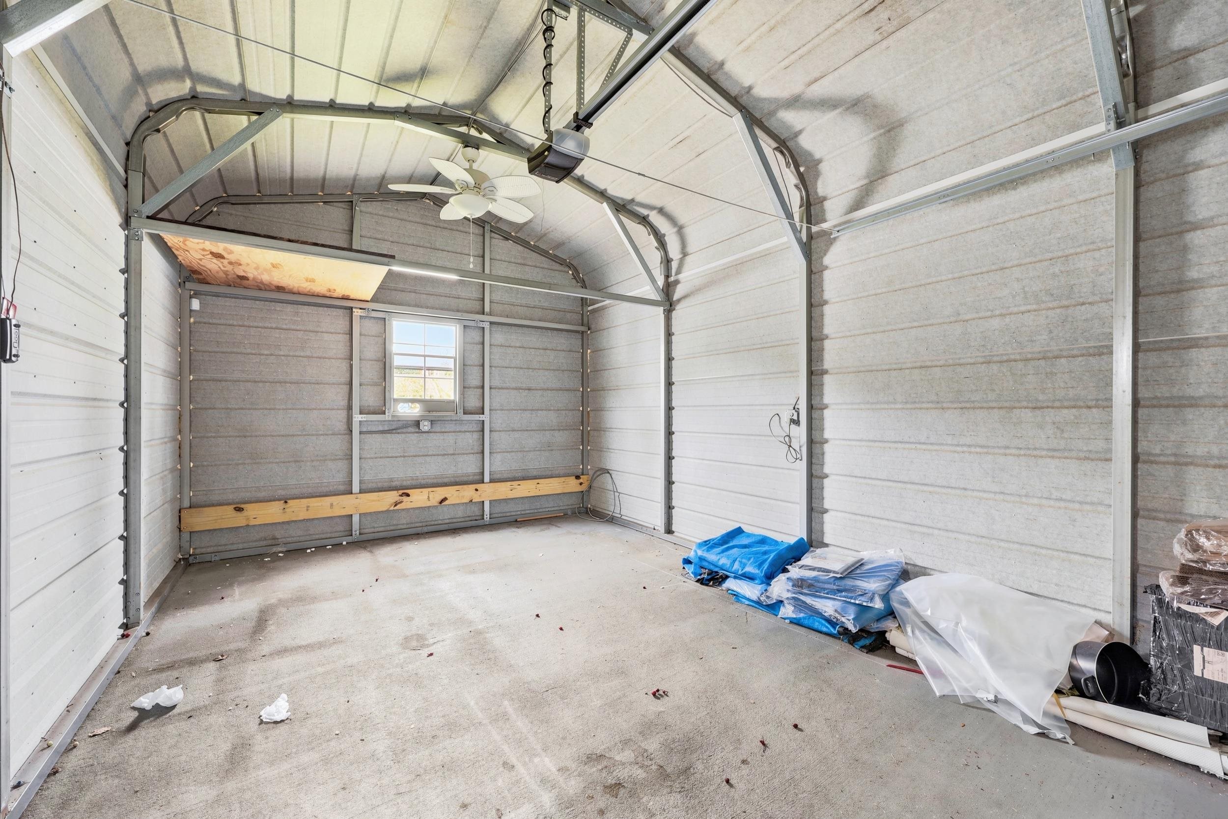 1504 Pickens St. Property Photo 38