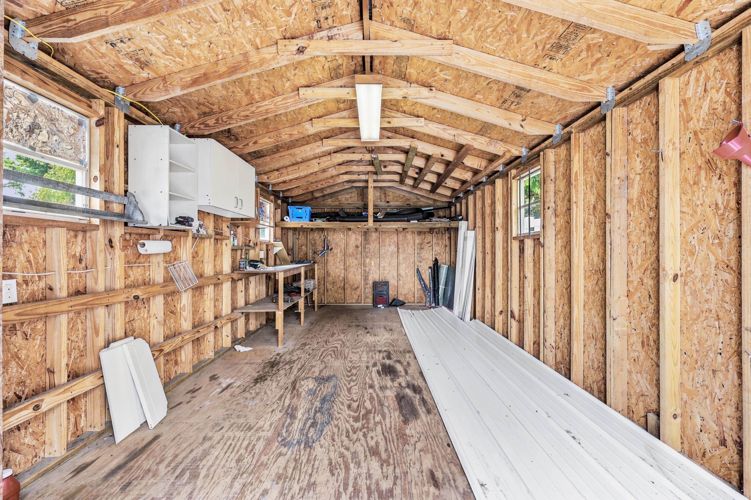 1504 Pickens St. Property Photo 39