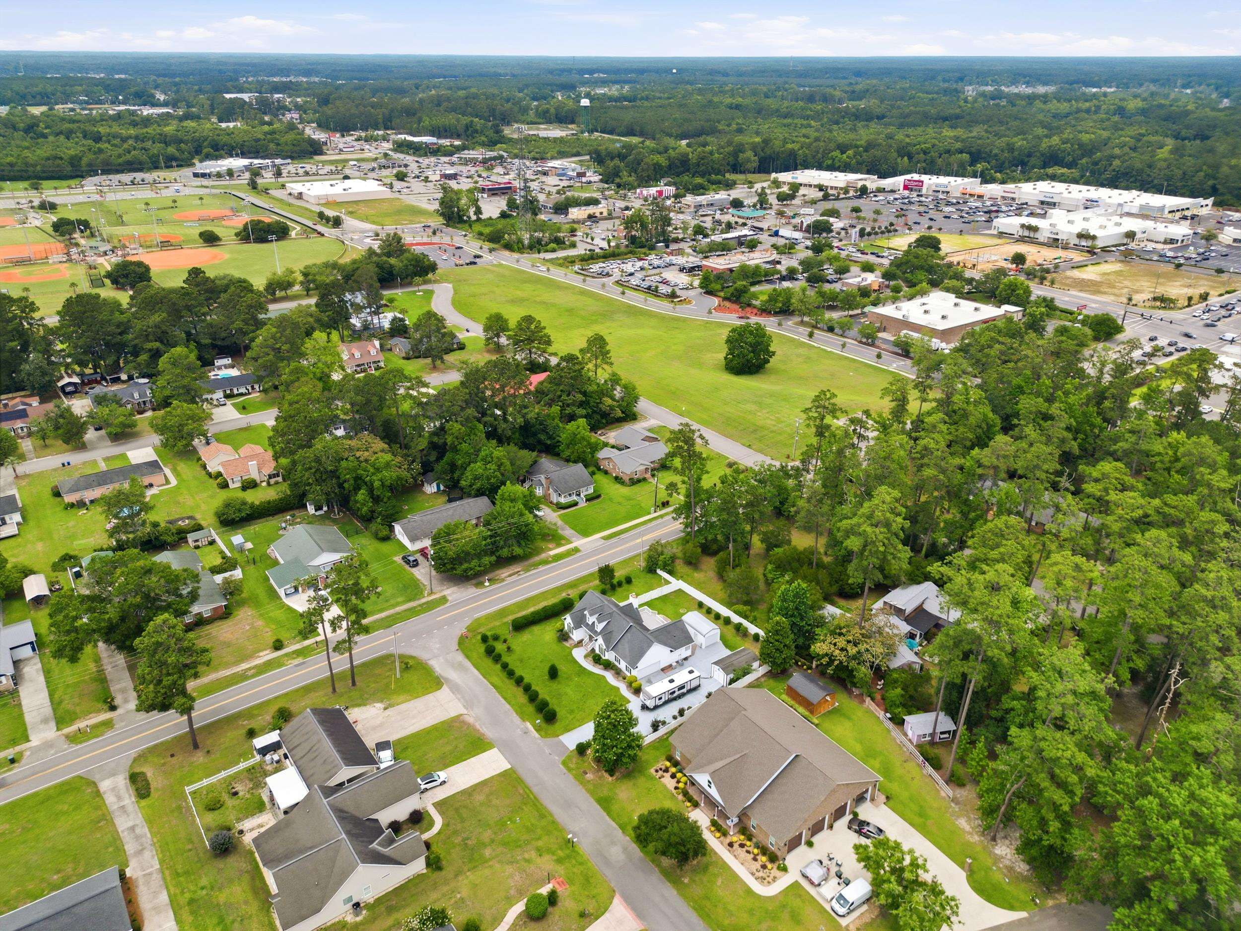 1504 Pickens St. Property Photo 43