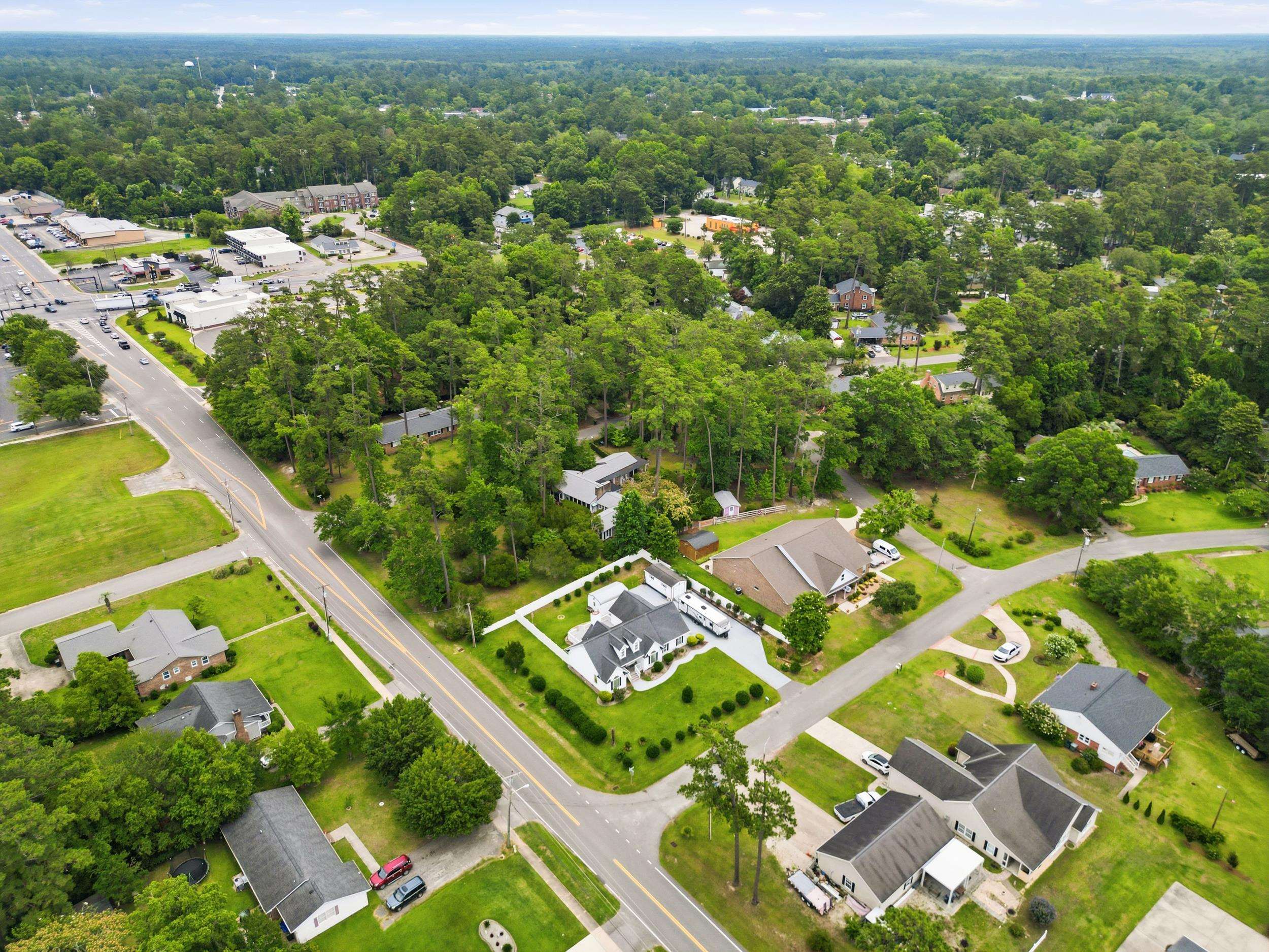 1504 Pickens St. Property Photo 44