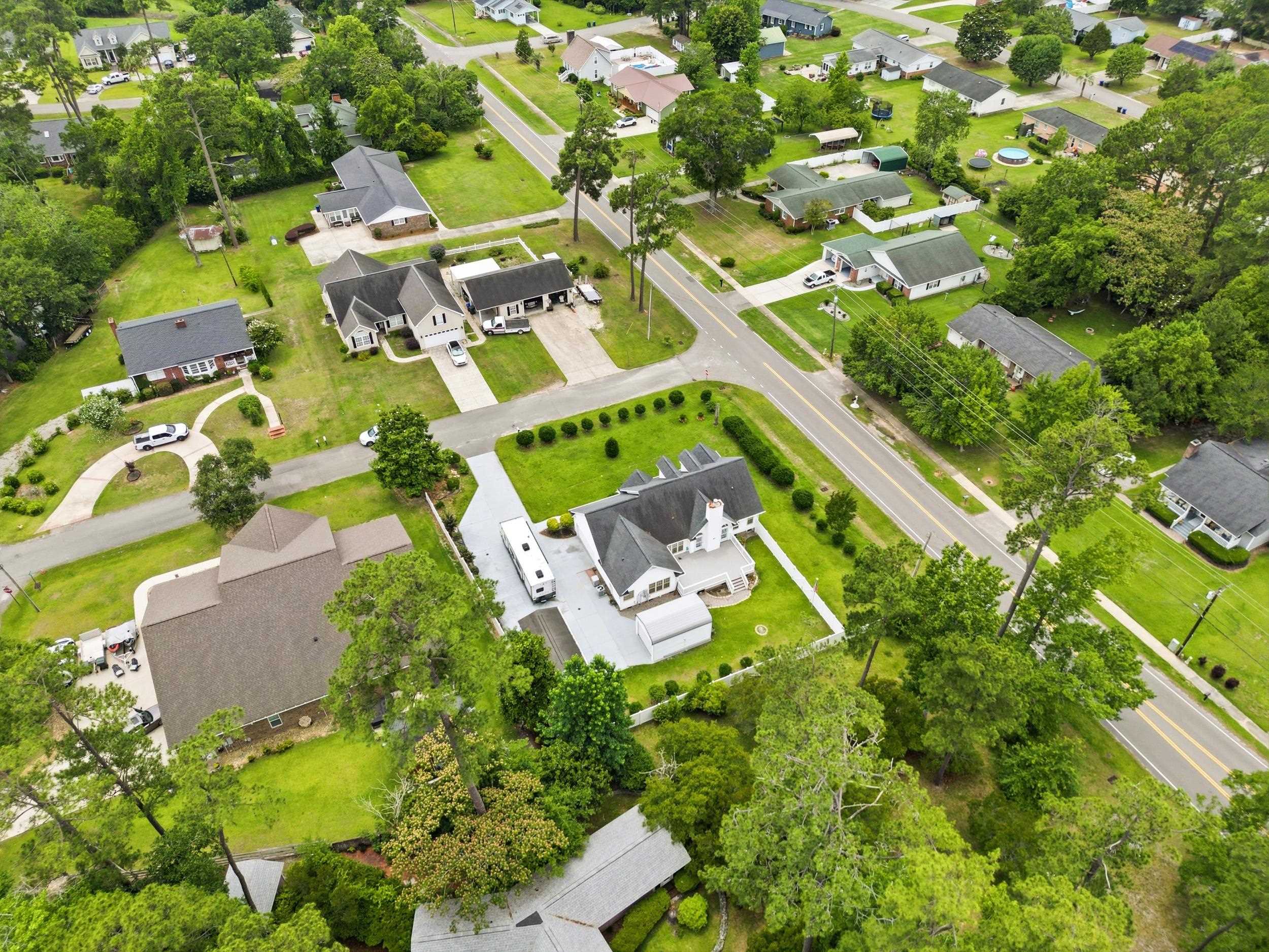 1504 Pickens St. Property Photo 46