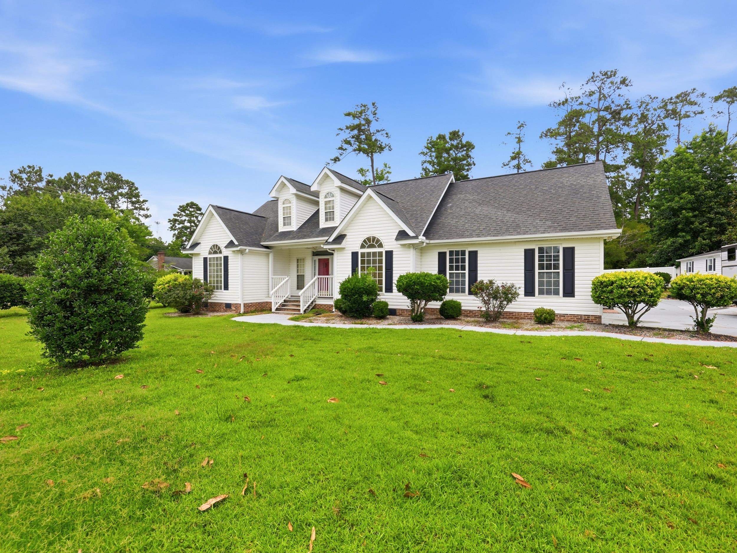 1504 Pickens St. Property Photo 50