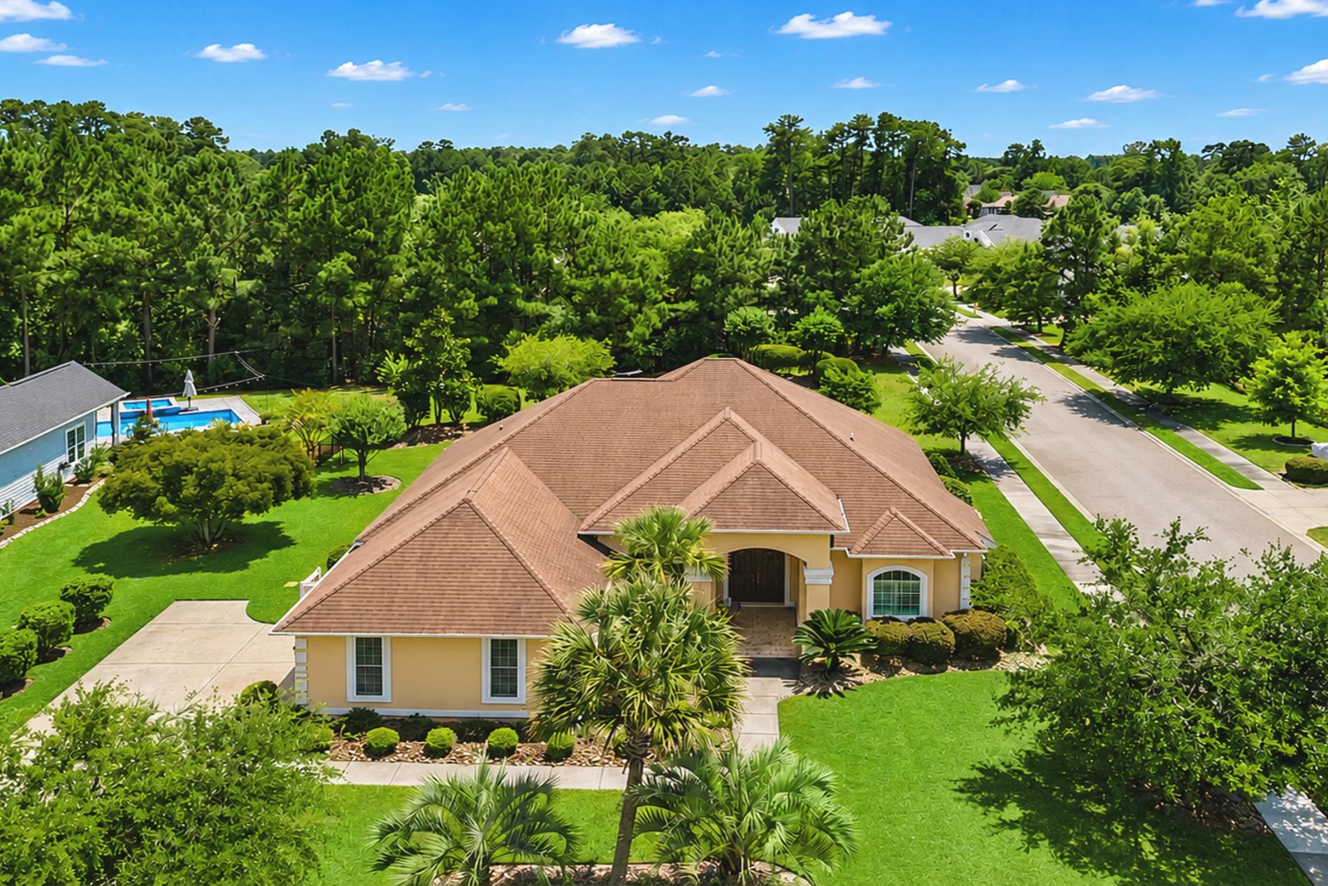 1053 Wigeon Dr. Property Photo 4