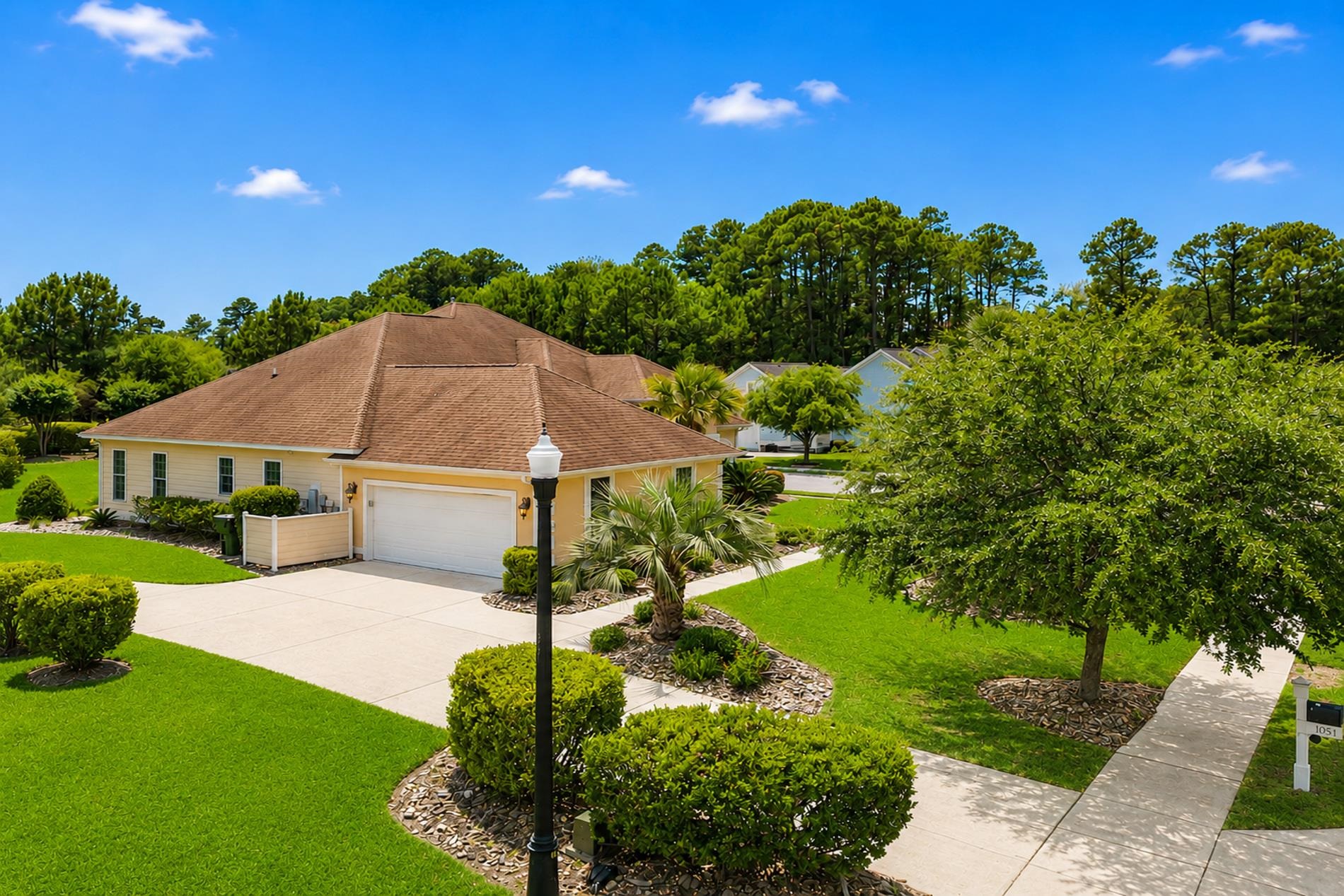 1053 Wigeon Dr. Property Photo 6