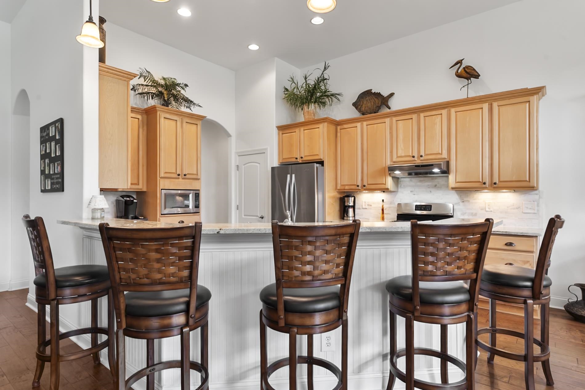 1053 Wigeon Dr. Property Photo 13