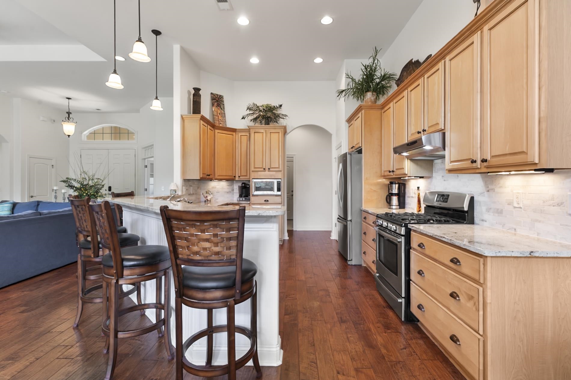 1053 Wigeon Dr. Property Photo 14