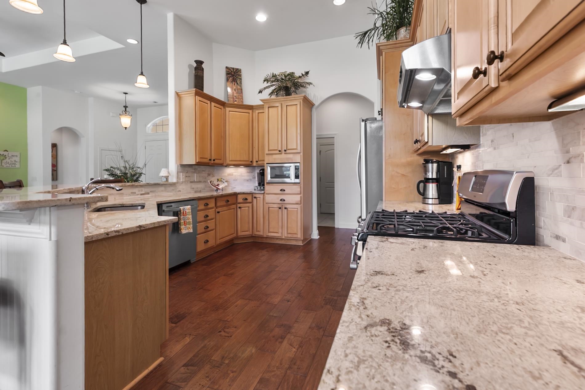 1053 Wigeon Dr. Property Photo 15