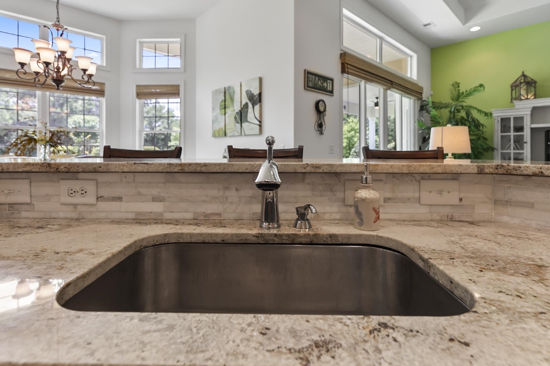 1053 Wigeon Dr. Property Photo 18