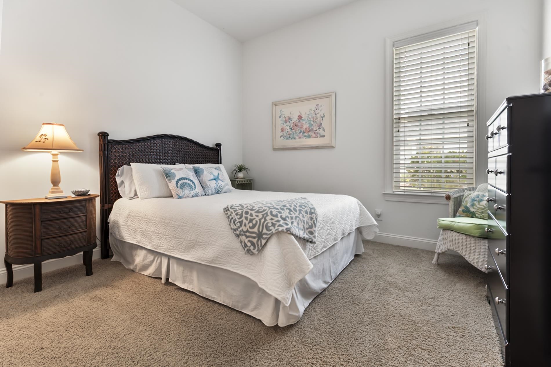 1053 Wigeon Dr. Property Photo 35