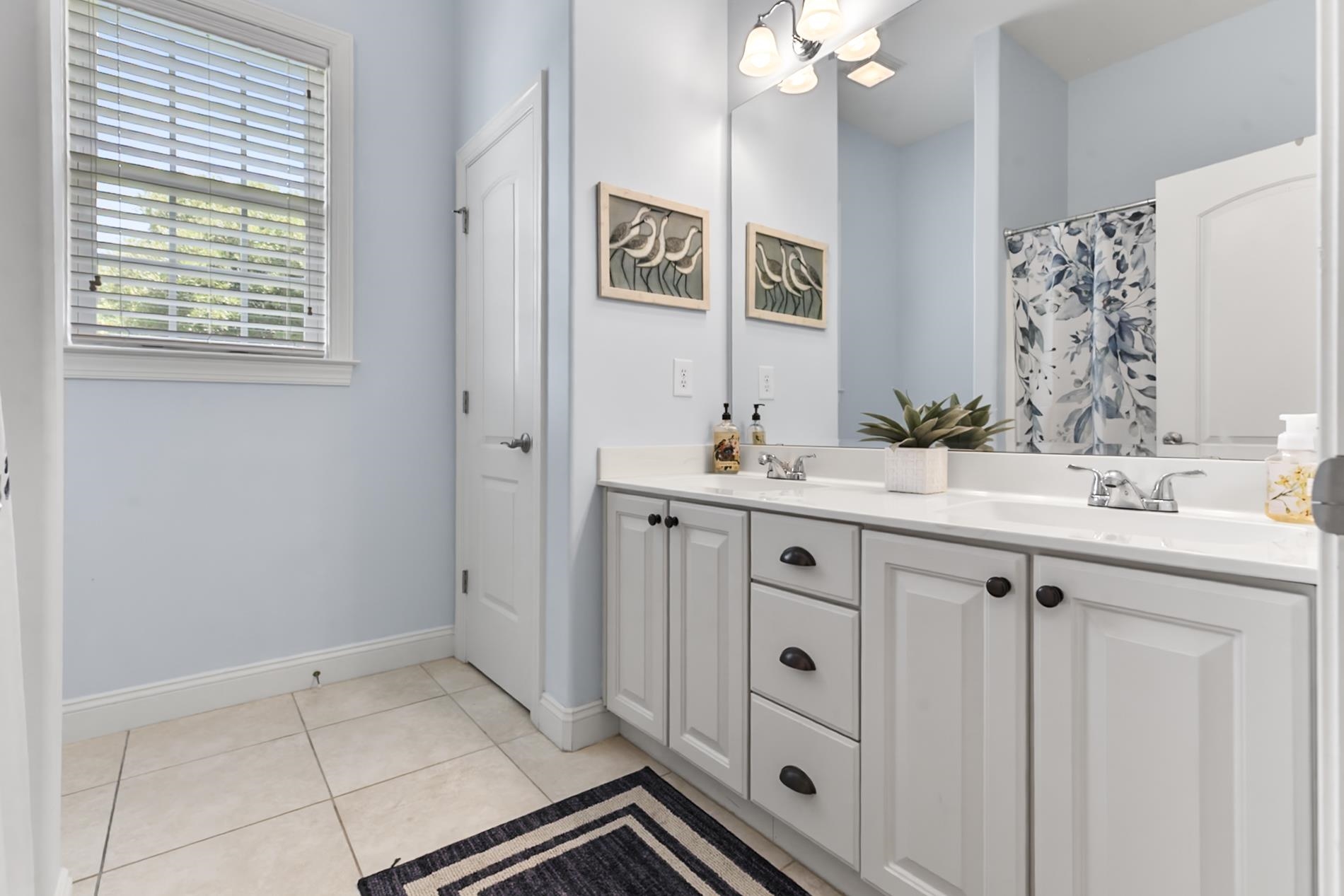 1053 Wigeon Dr. Property Photo 37