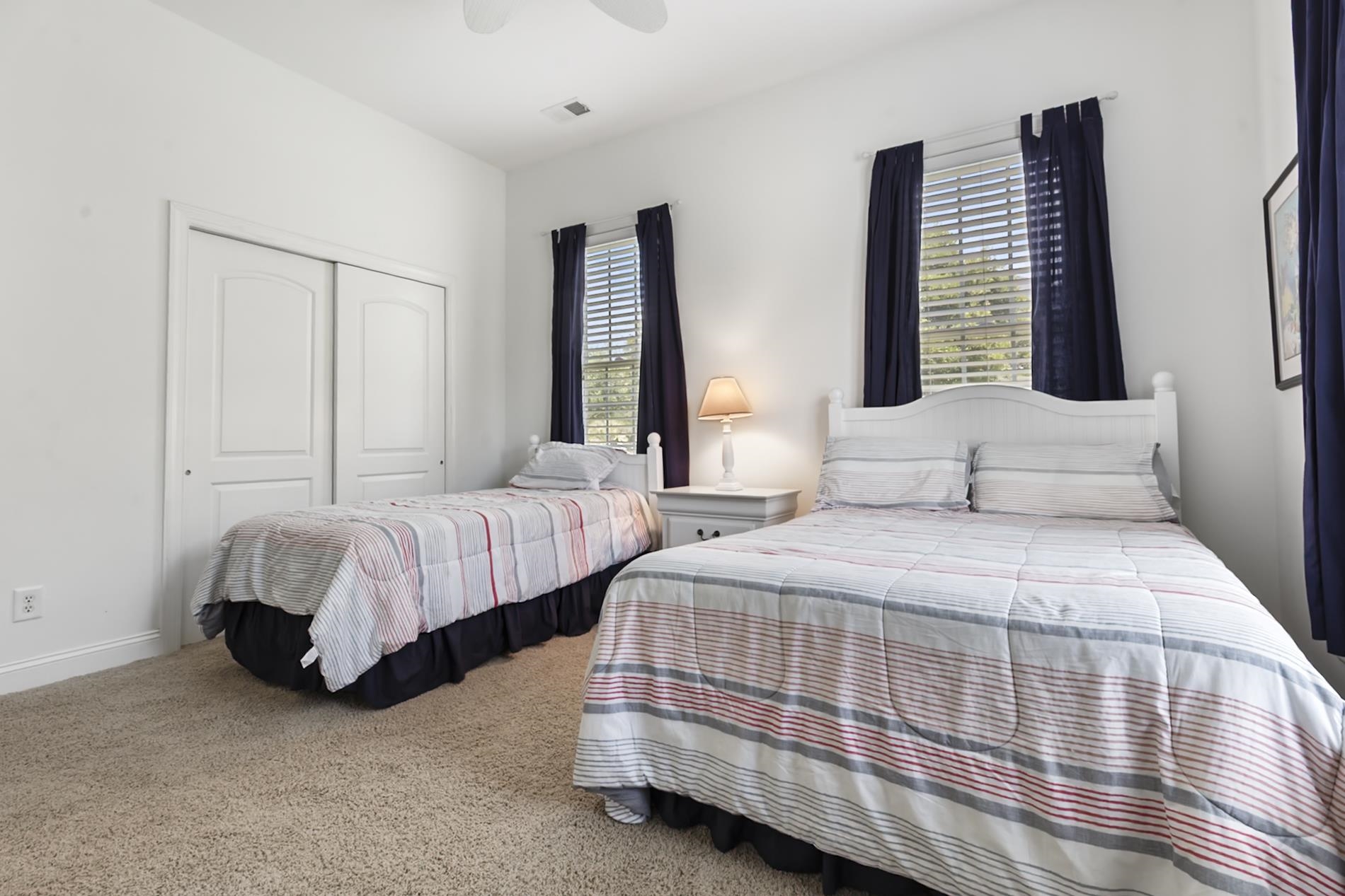 1053 Wigeon Dr. Property Photo 40