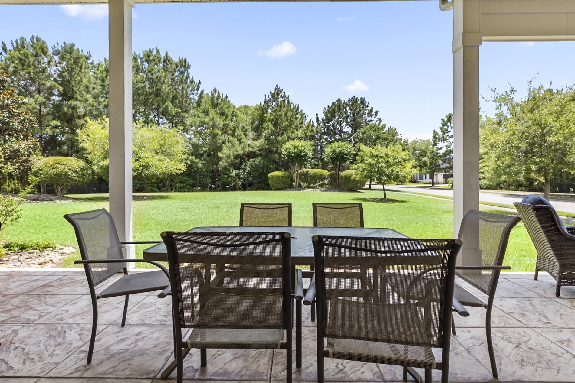 1053 Wigeon Dr. Property Photo 43