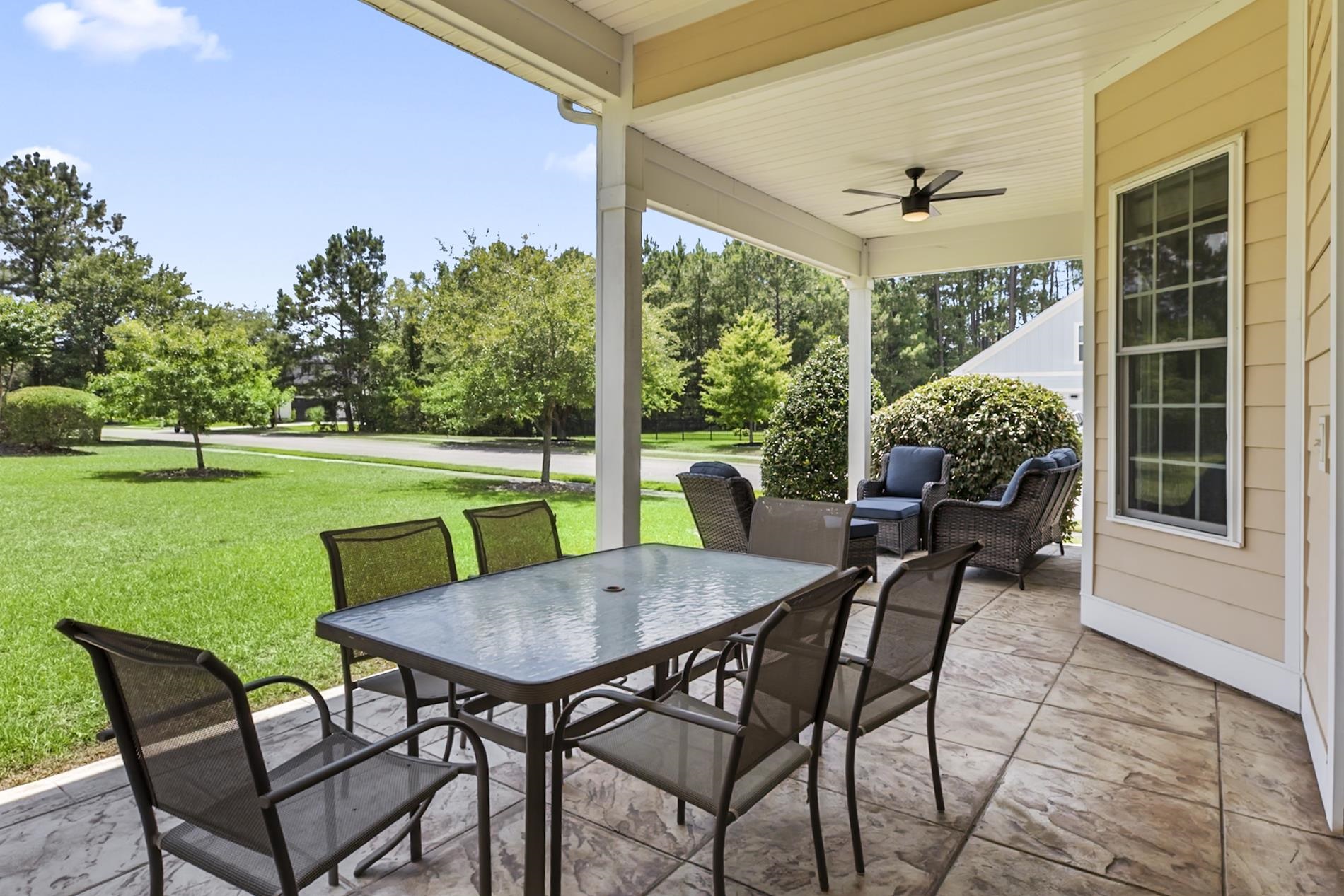 1053 Wigeon Dr. Property Photo 44