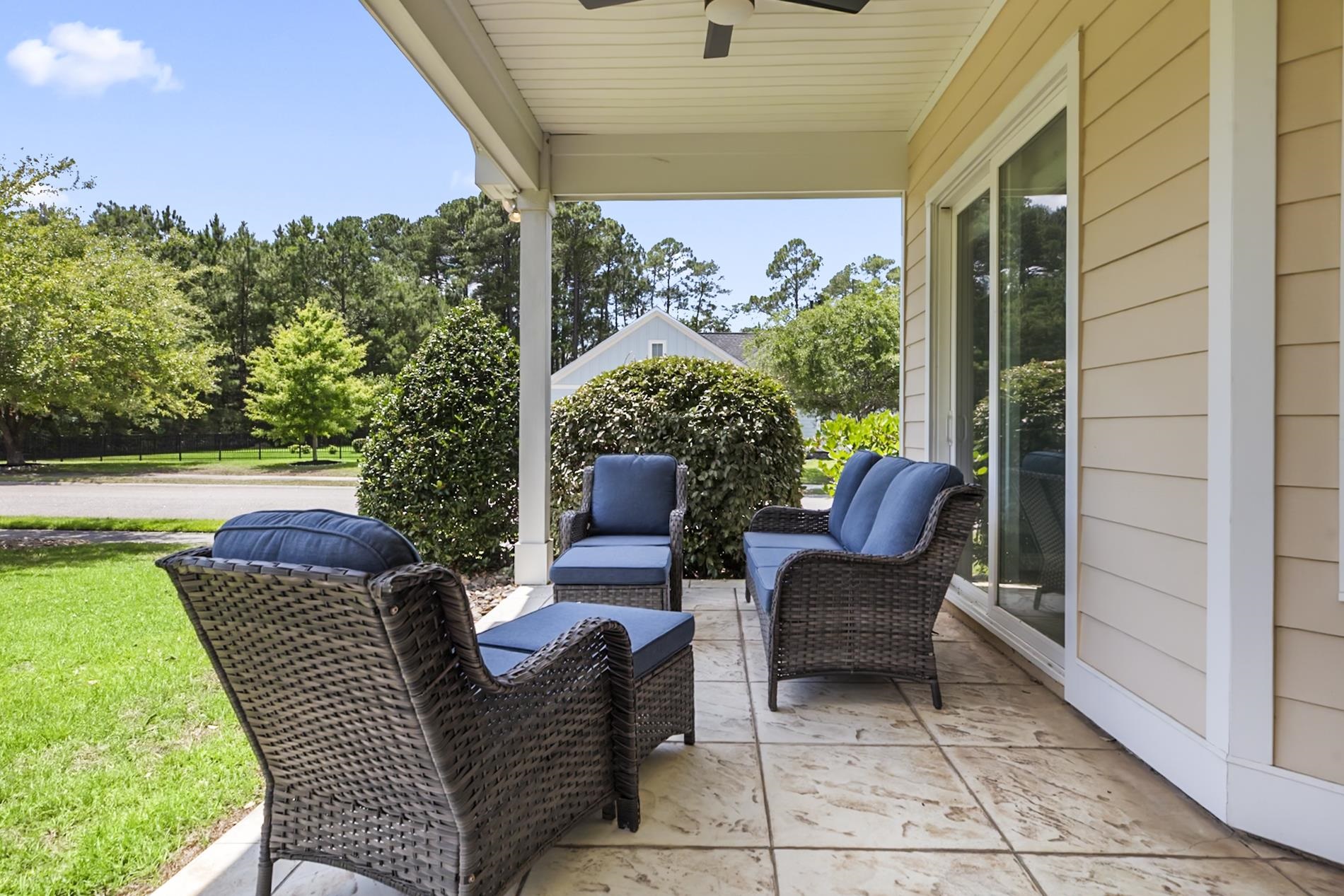1053 Wigeon Dr. Property Photo 45