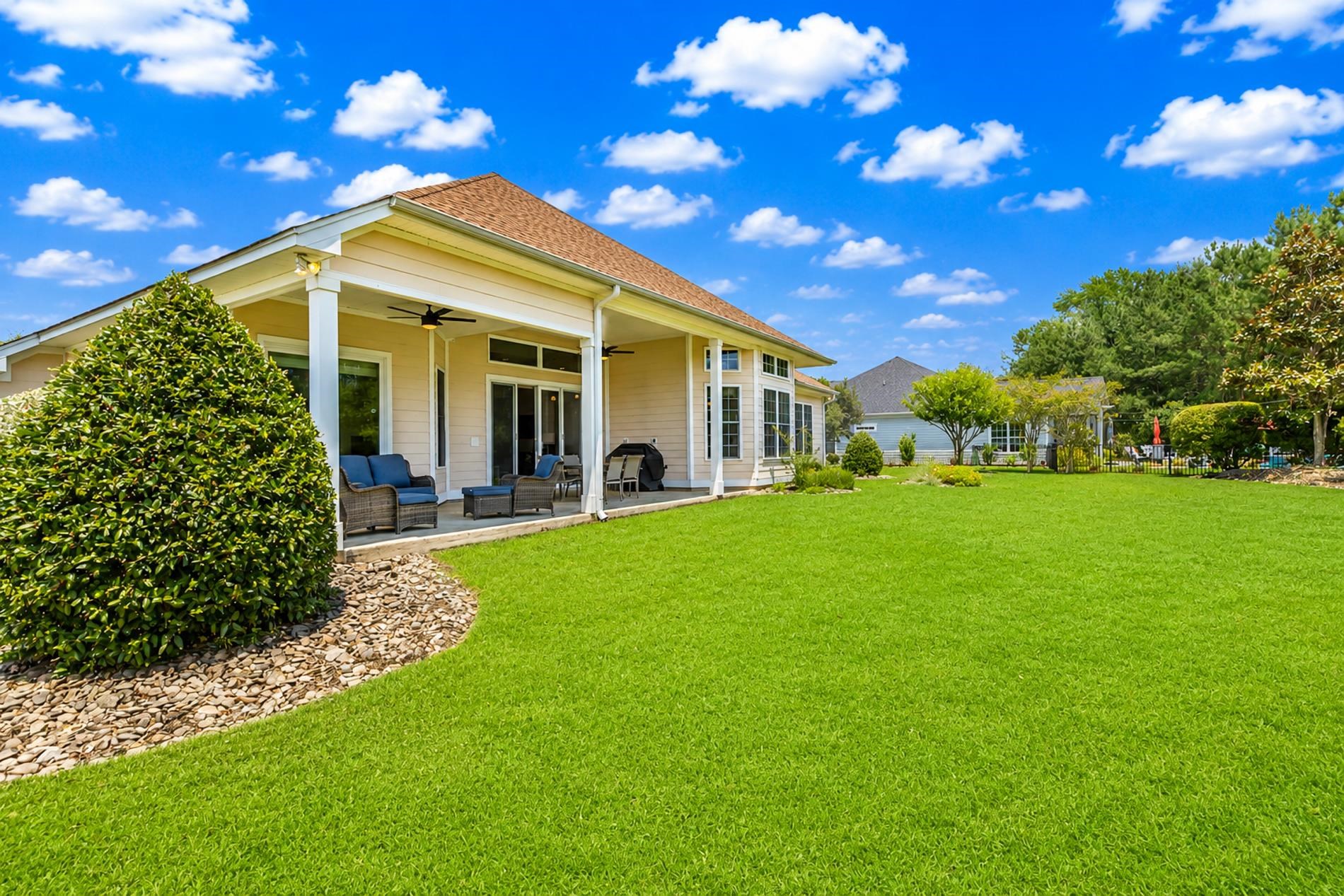 1053 Wigeon Dr. Property Photo 46