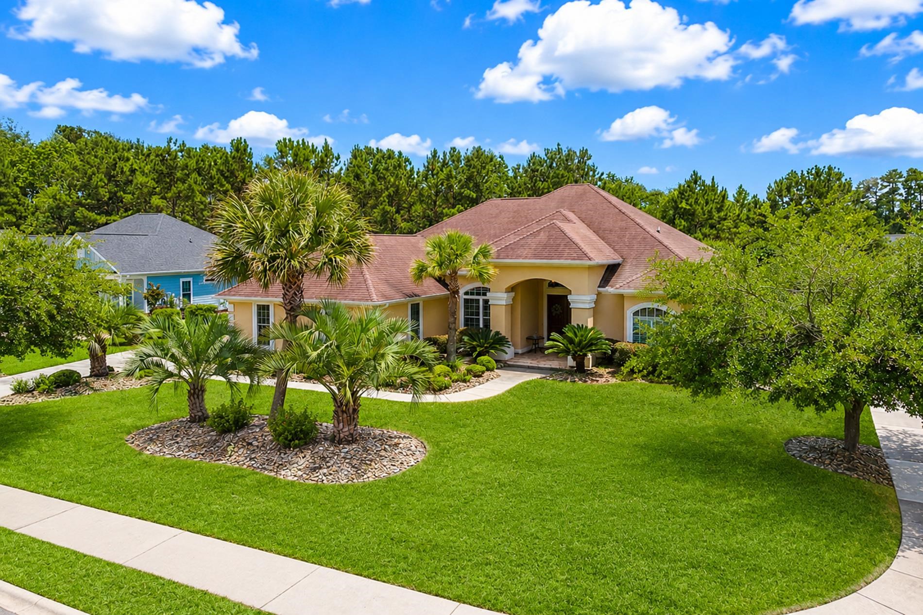 1053 Wigeon Dr. Property Photo 47