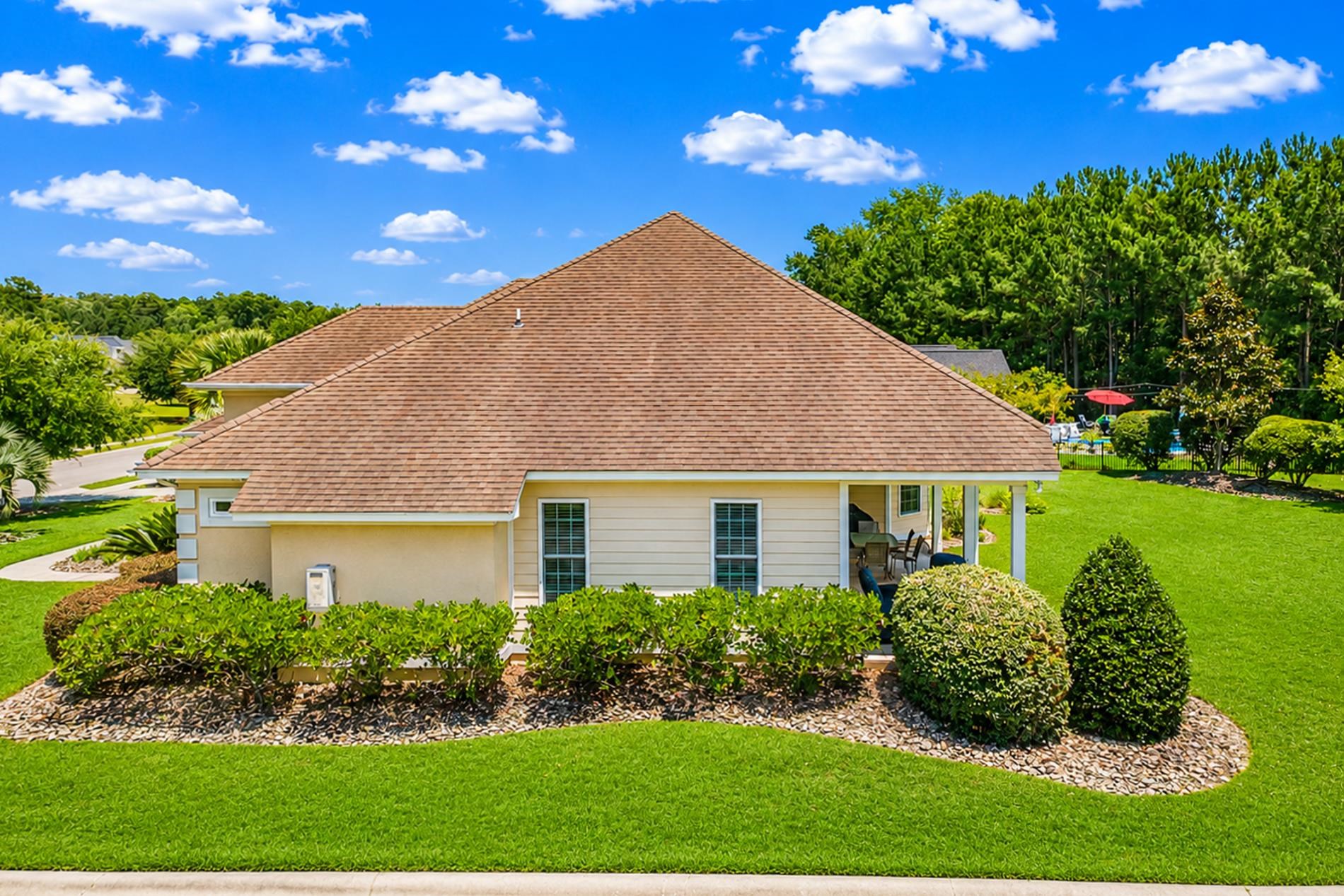 1053 Wigeon Dr. Property Photo 48