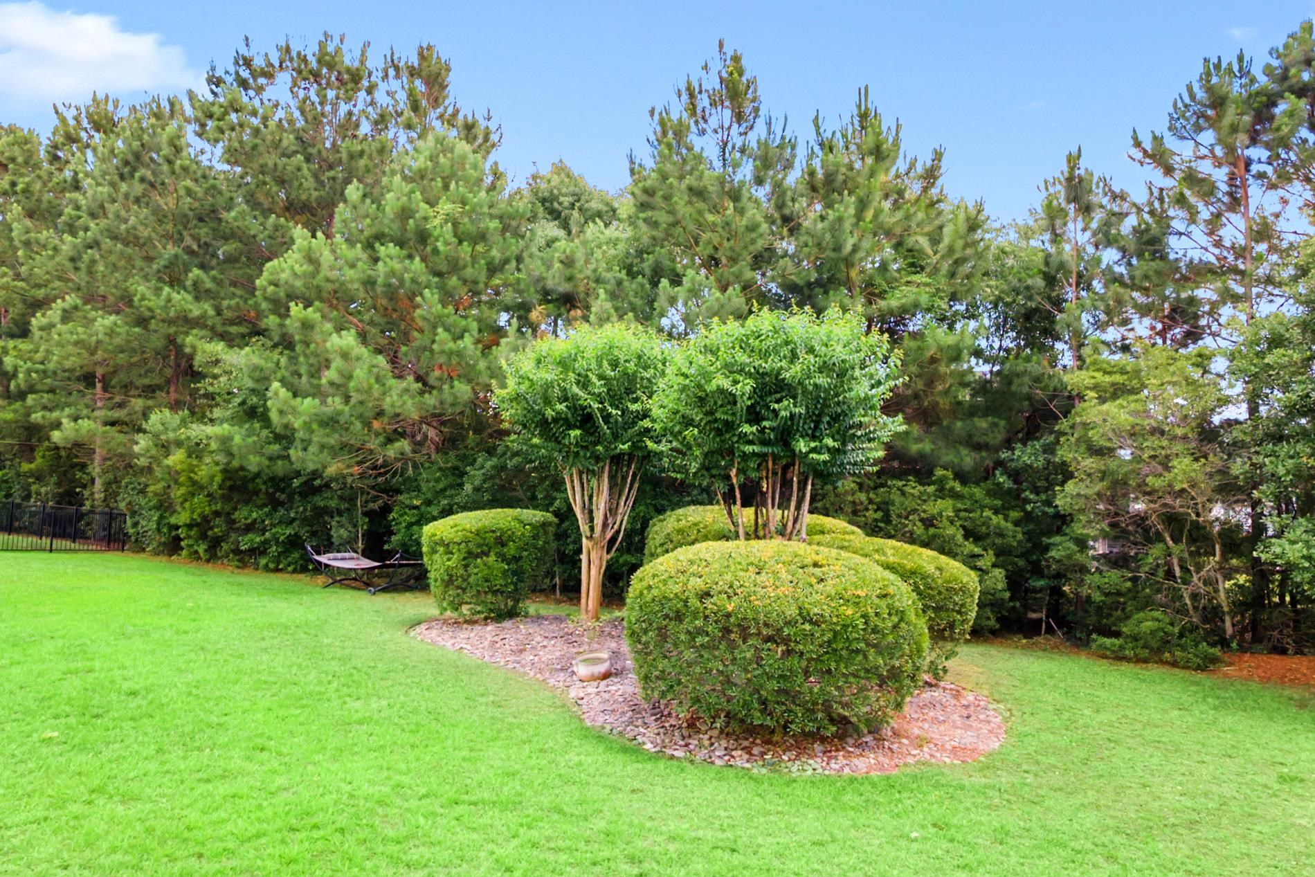 1053 Wigeon Dr. Property Photo 49