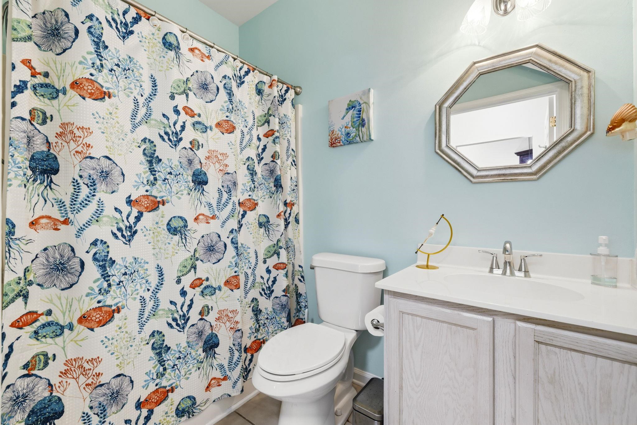 744 Pinehurst Ln. Property Photo 24