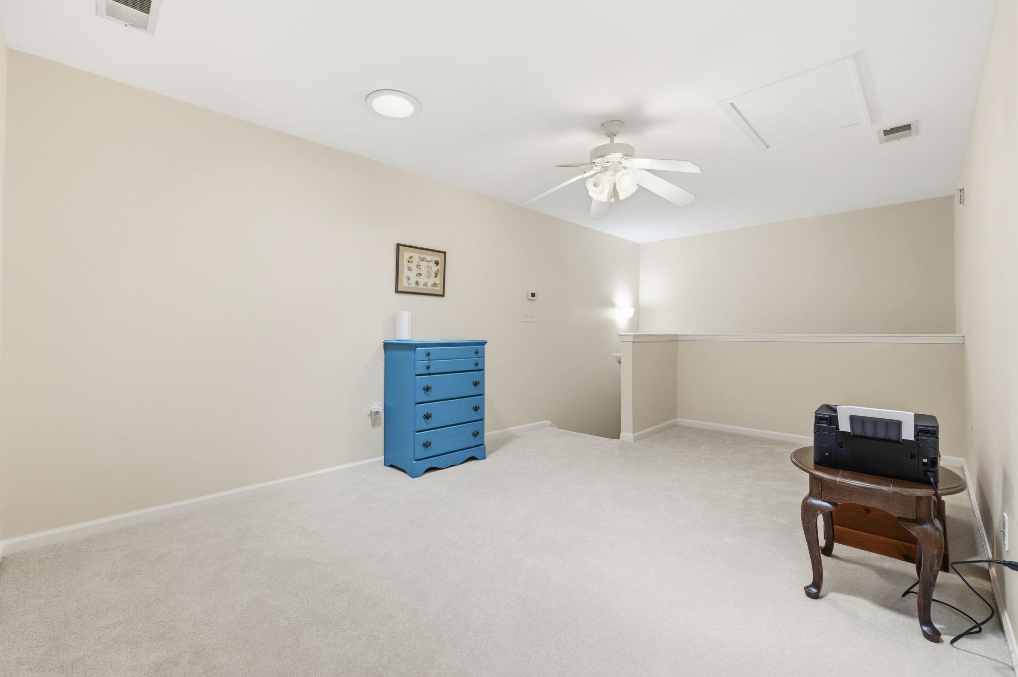 744 Pinehurst Ln. Property Photo 27