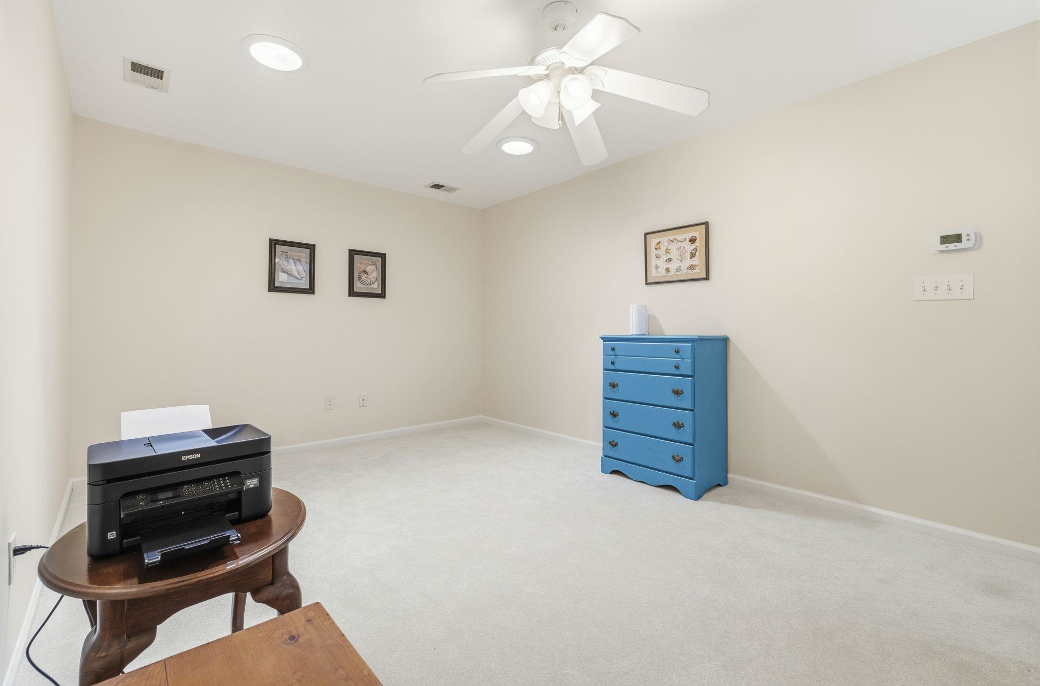 744 Pinehurst Ln. Property Photo 28
