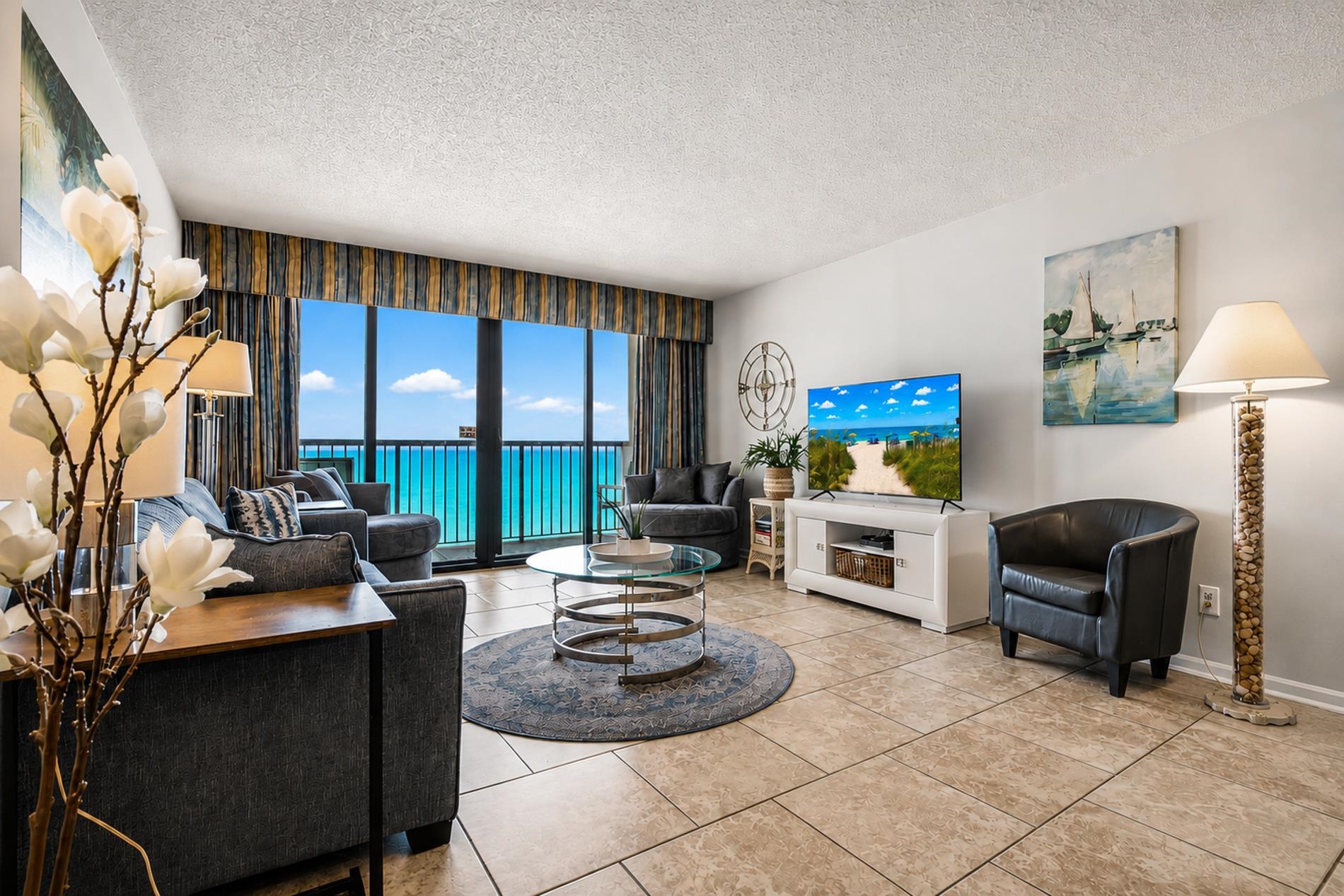 5308 N Ocean Blvd. Property Photo 5