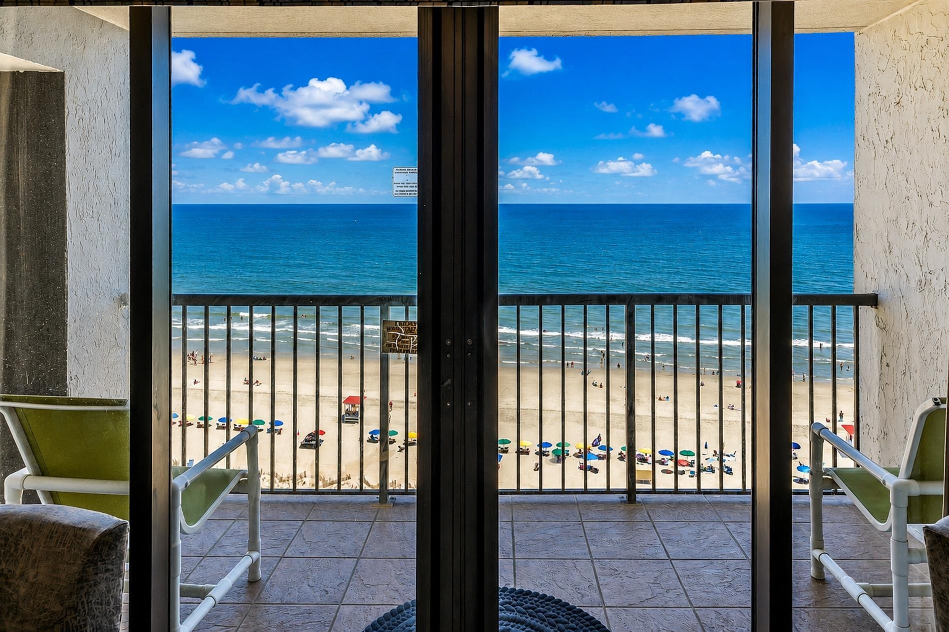 5308 N Ocean Blvd. Property Photo 7