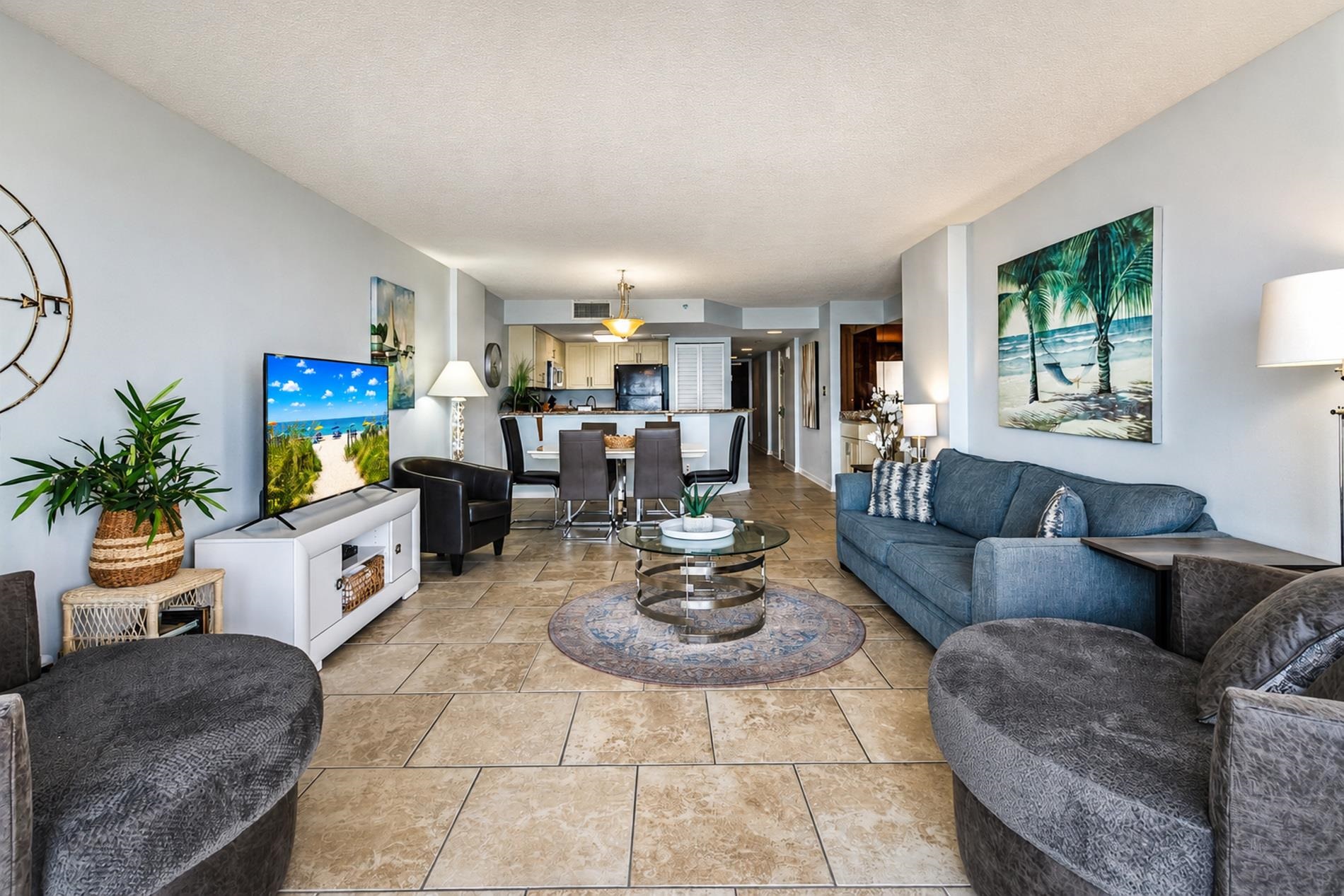 5308 N Ocean Blvd. Property Photo 10