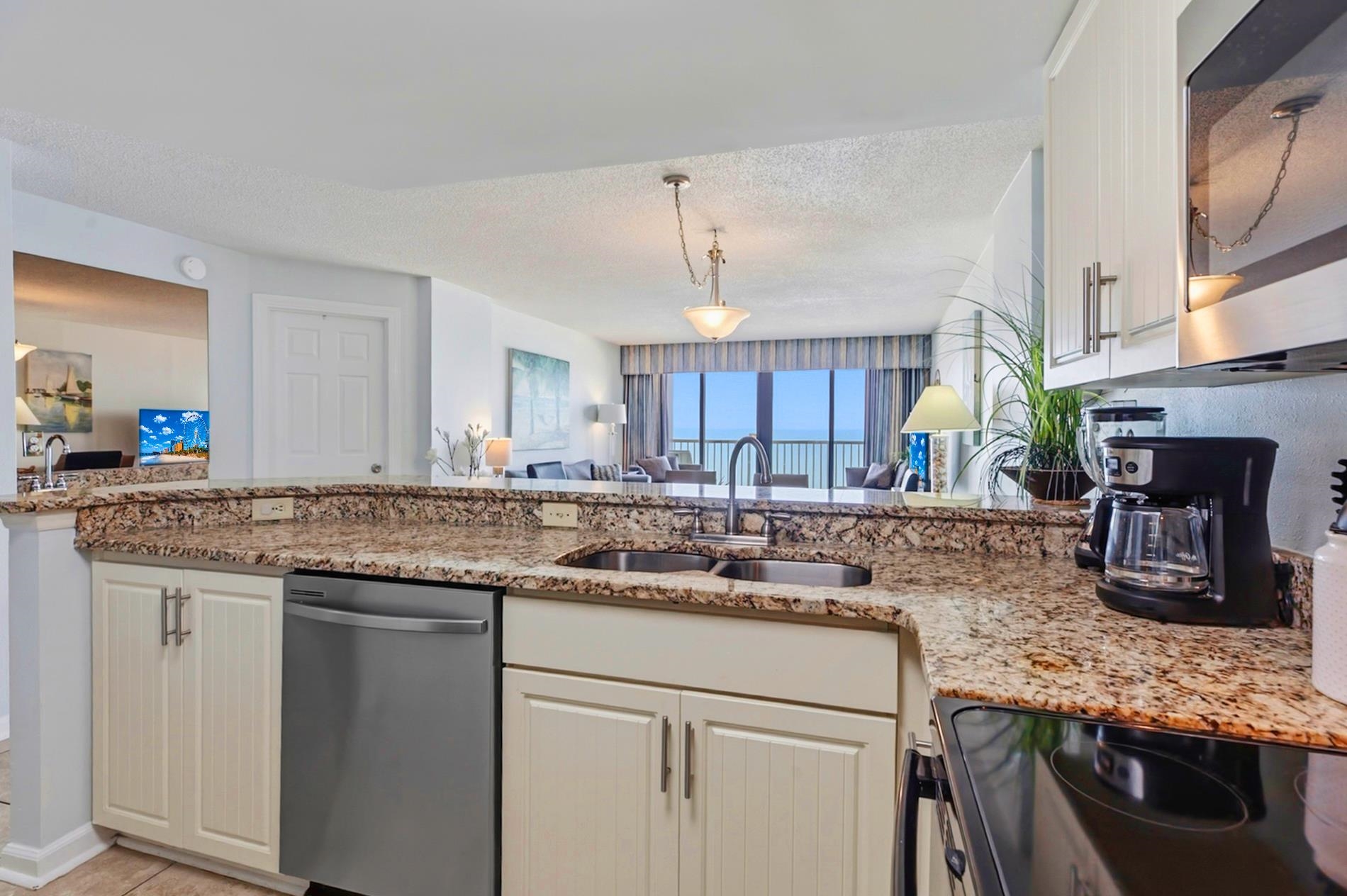5308 N Ocean Blvd. Property Photo 16