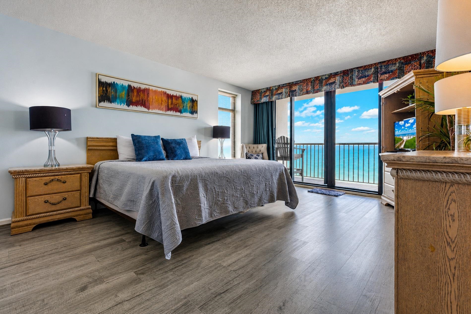 5308 N Ocean Blvd. Property Photo 19