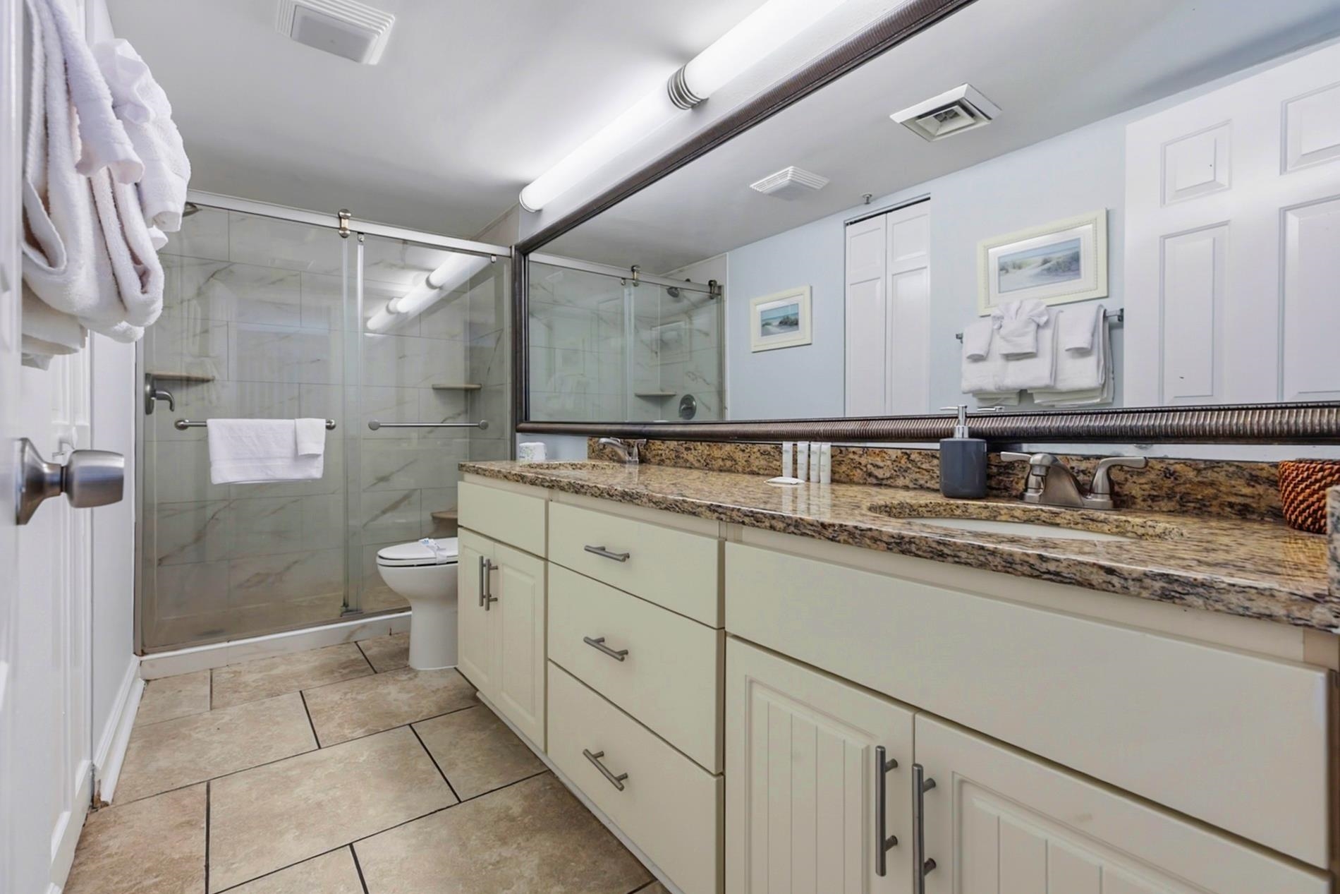 5308 N Ocean Blvd. Property Photo 21