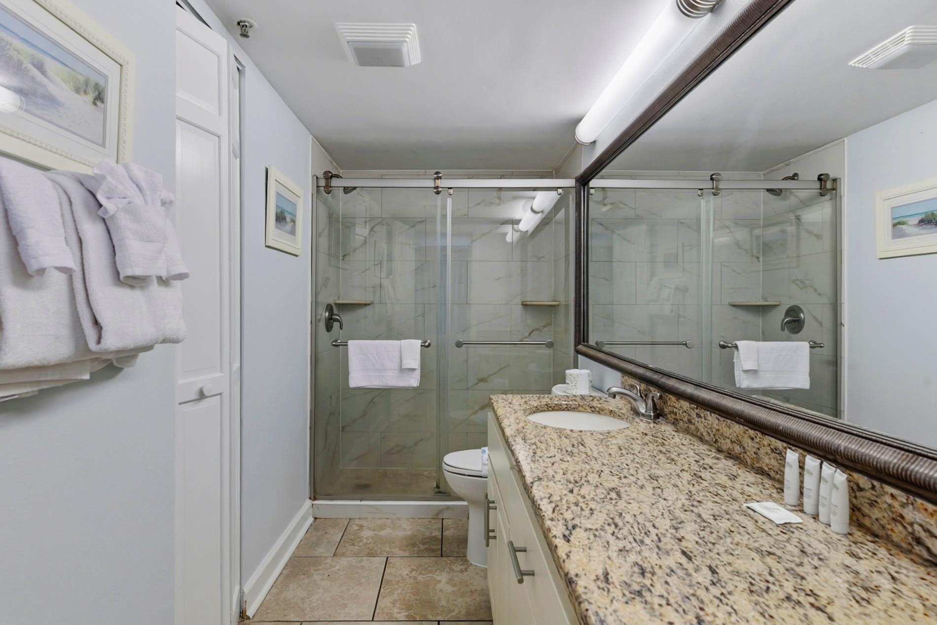 5308 N Ocean Blvd. Property Photo 22