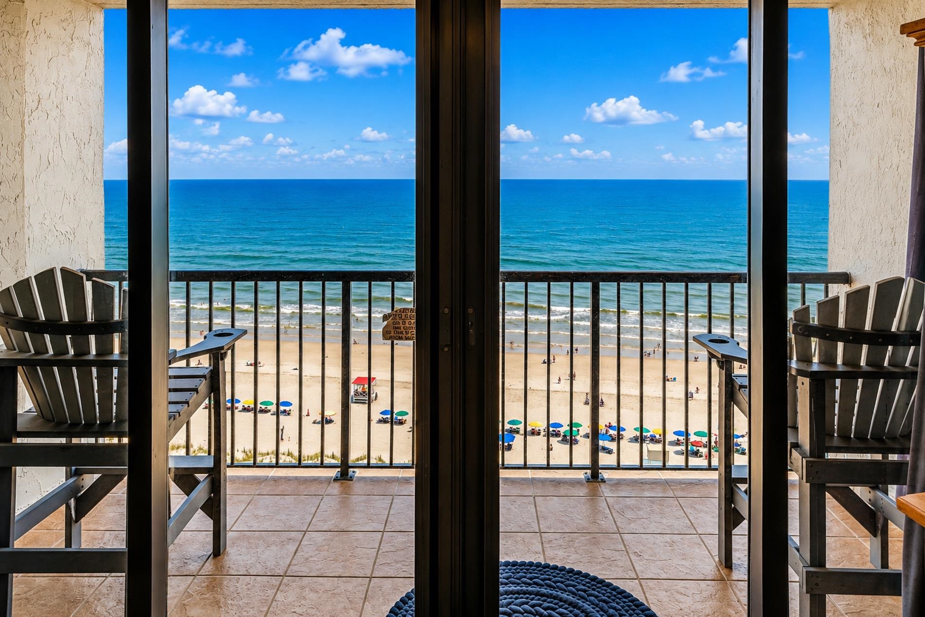 5308 N Ocean Blvd. Property Photo 23