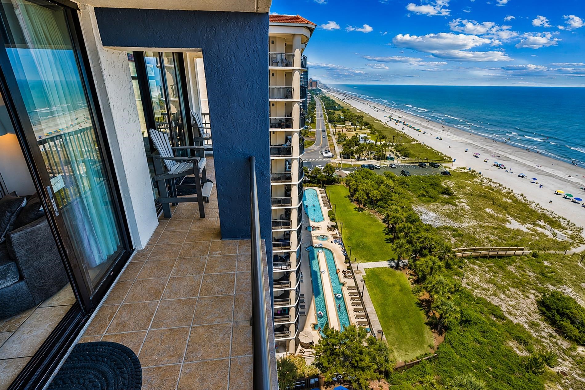 5308 N Ocean Blvd. Property Photo 25