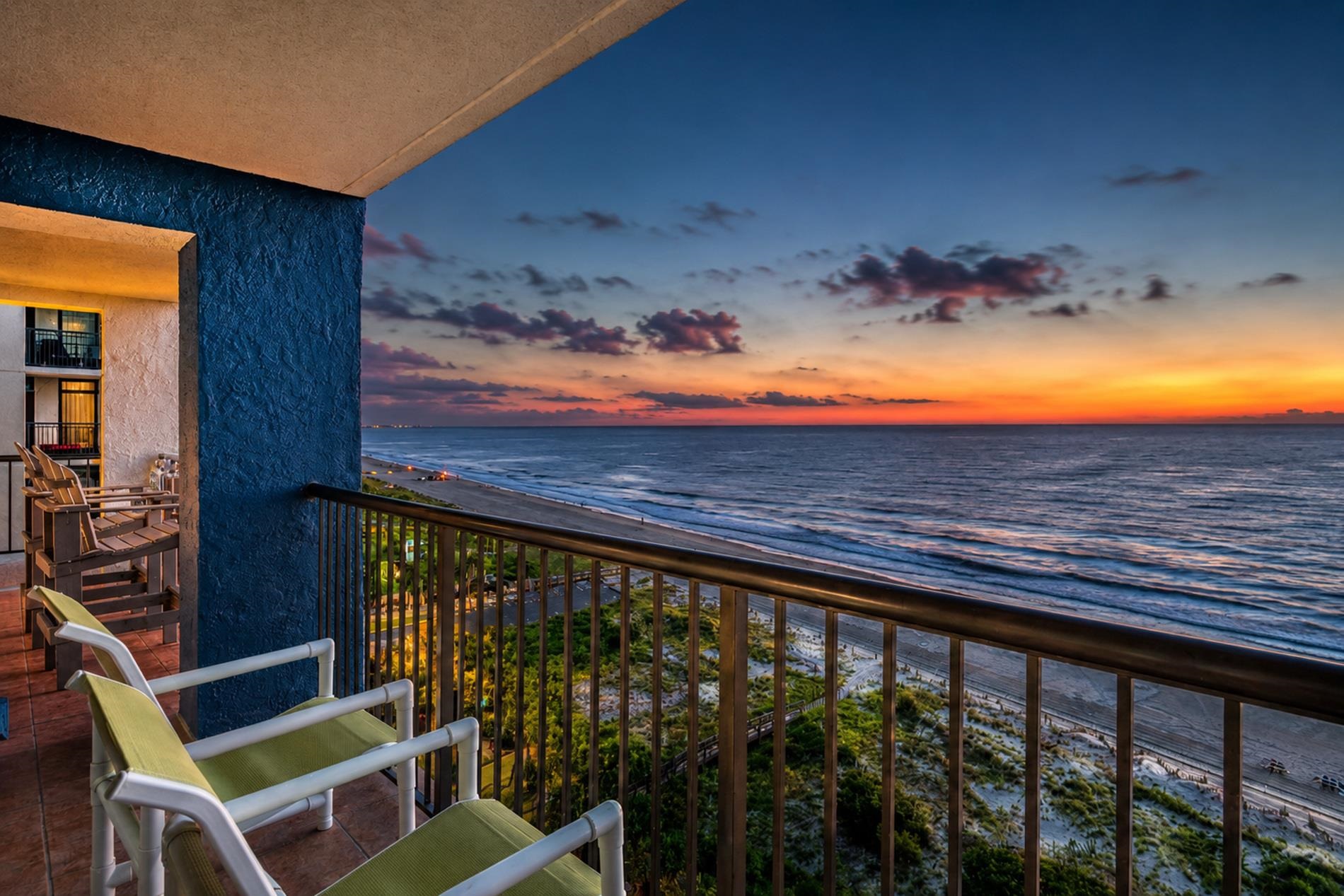 5308 N Ocean Blvd. Property Photo 26