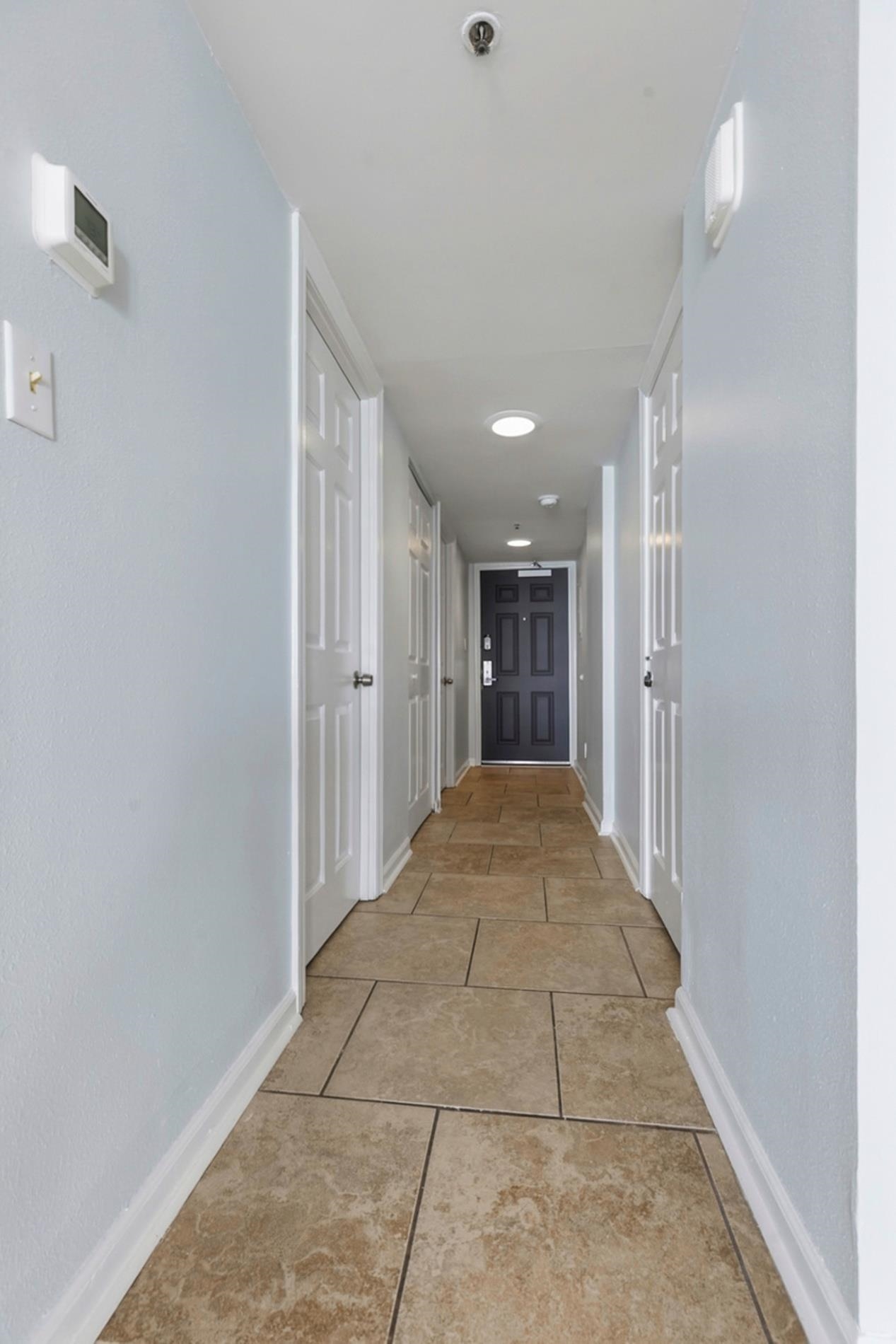5308 N Ocean Blvd. Property Photo 28
