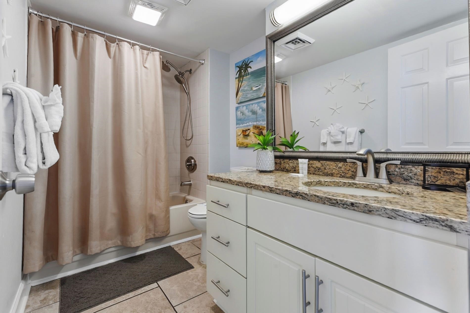 5308 N Ocean Blvd. Property Photo 32