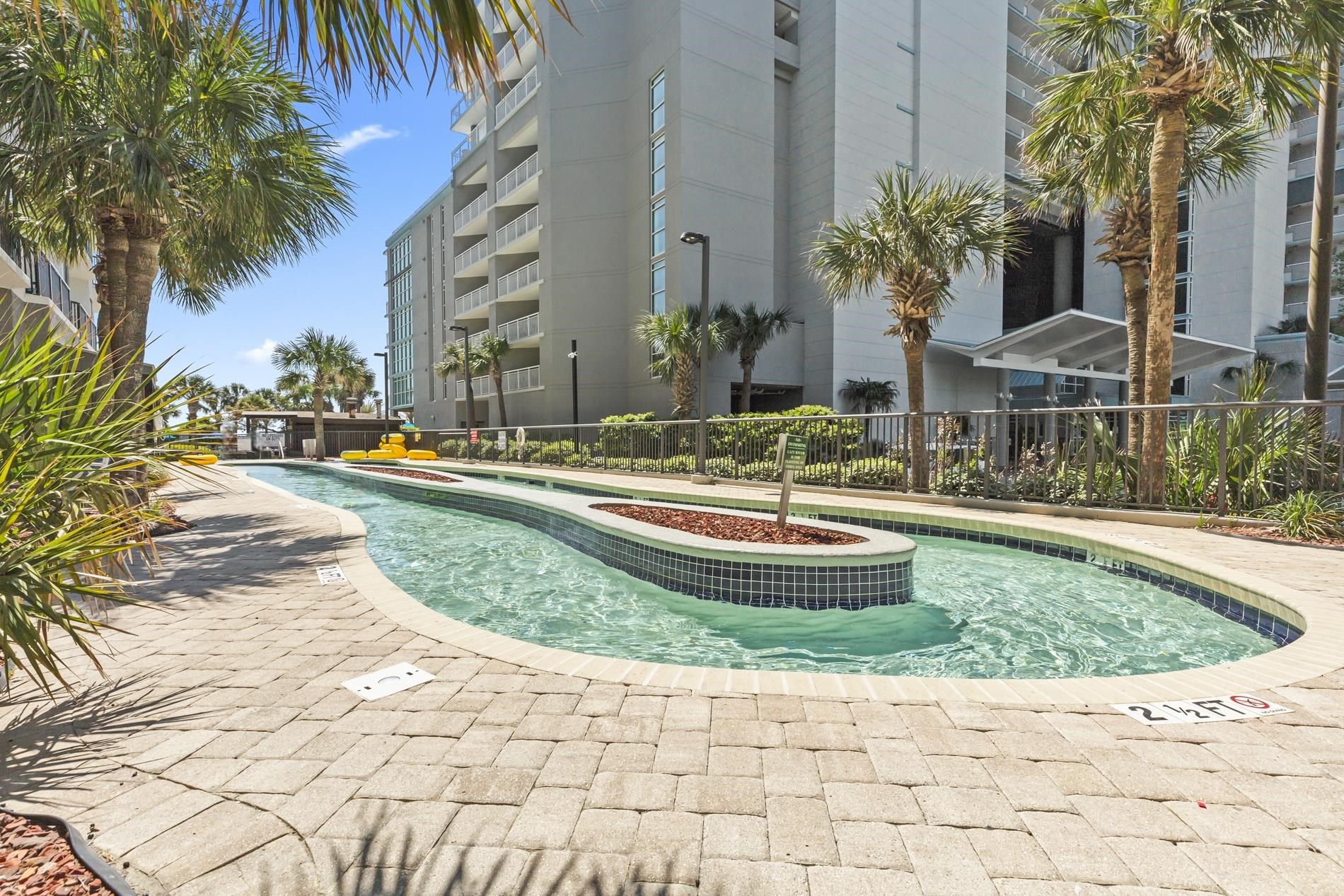 5308 N Ocean Blvd. Property Photo 37