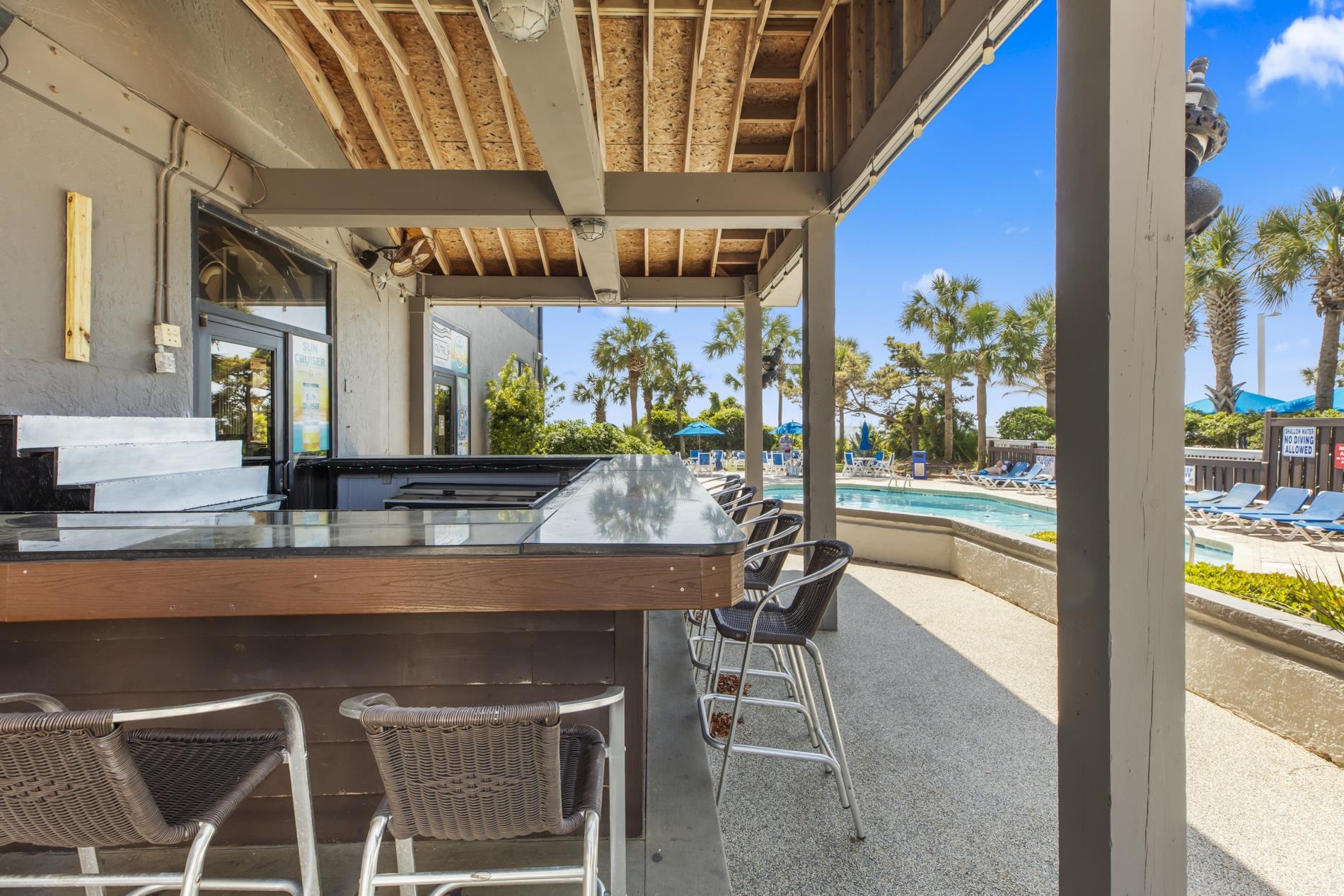 5308 N Ocean Blvd. Property Photo 40