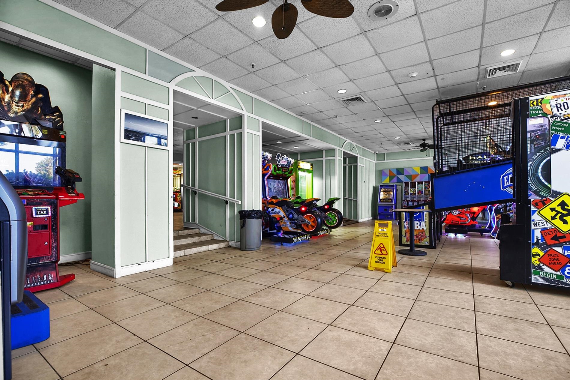 5308 N Ocean Blvd. Property Photo 42
