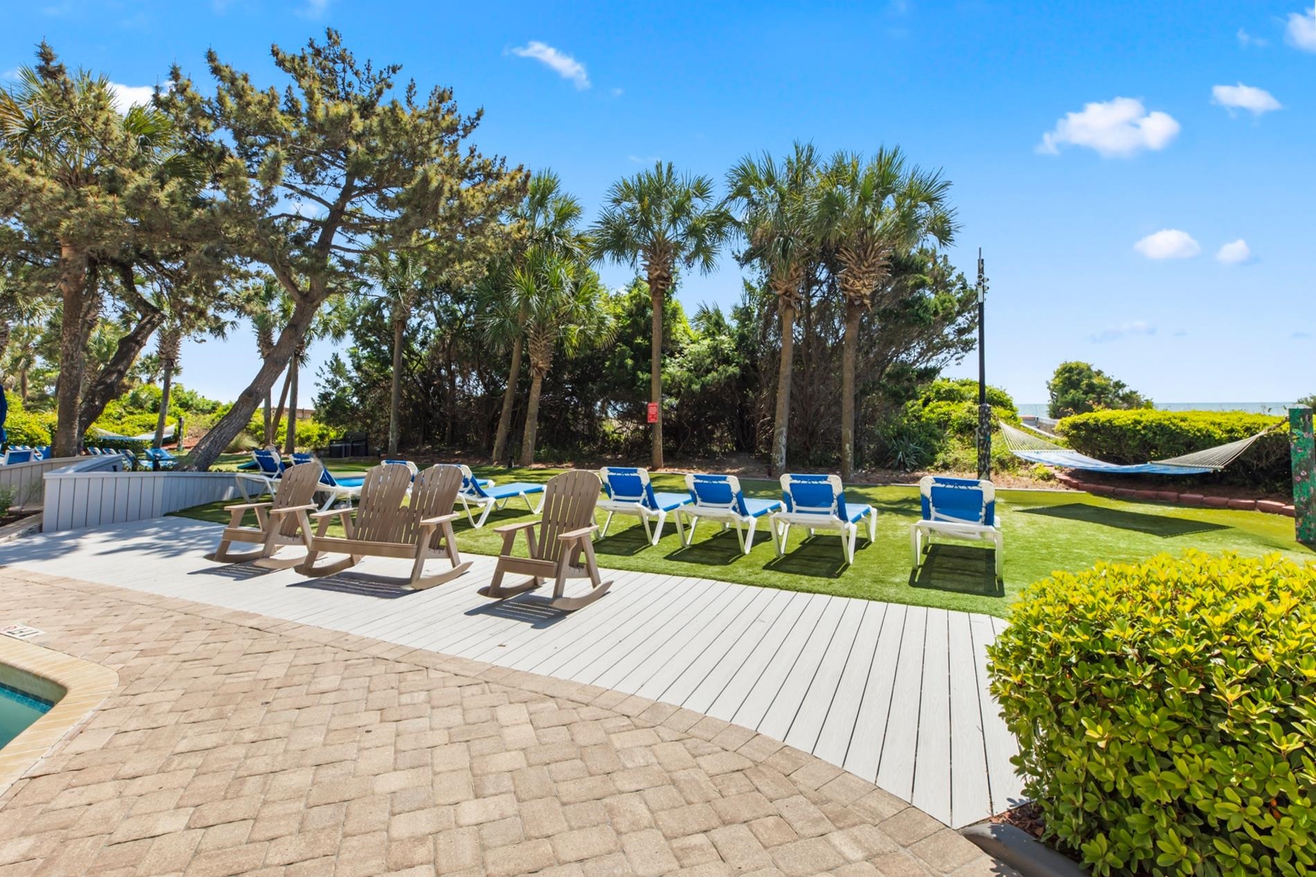 5308 N Ocean Blvd. Property Photo 53