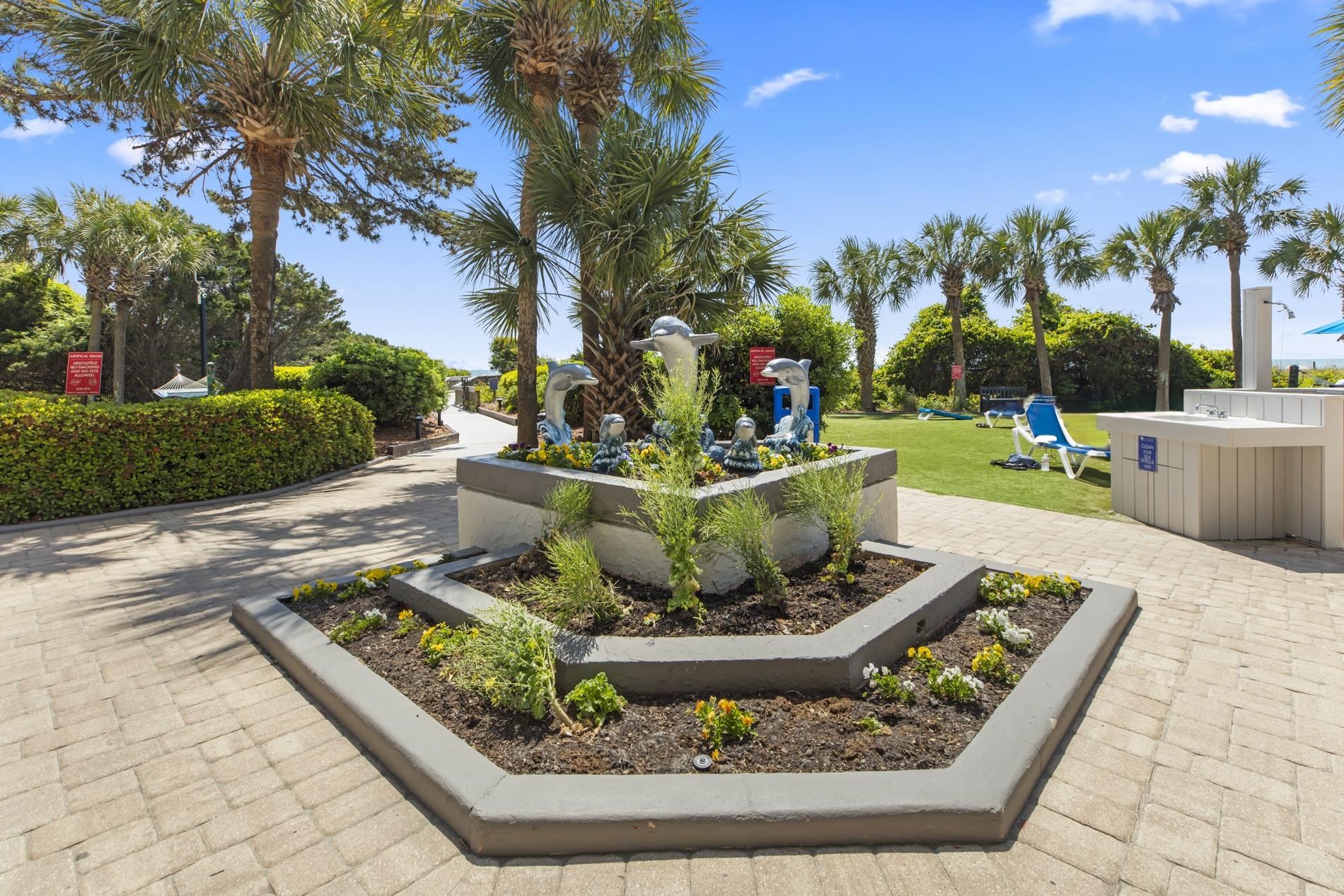 5308 N Ocean Blvd. Property Photo 54