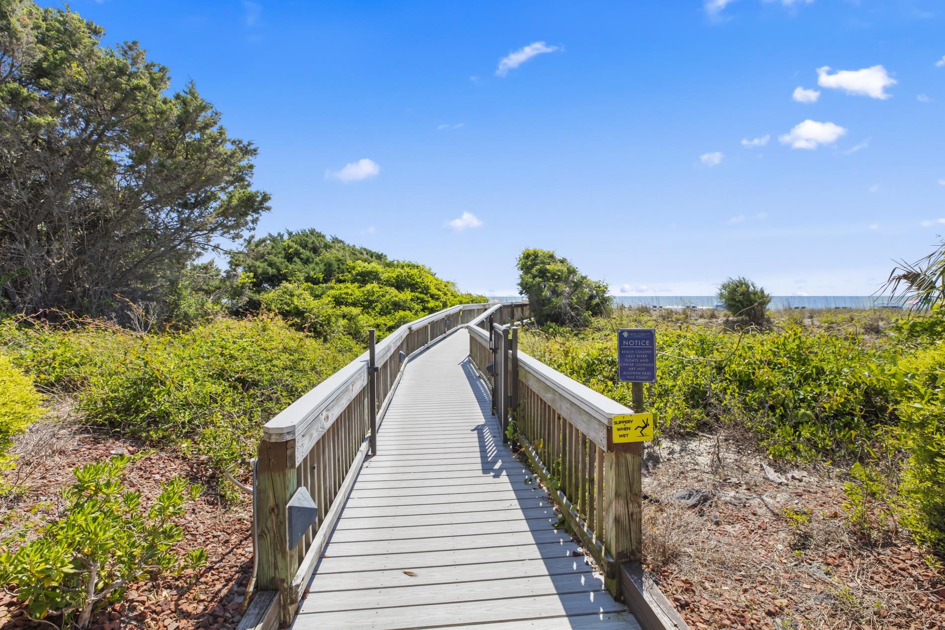 5308 N Ocean Blvd. Property Photo 55