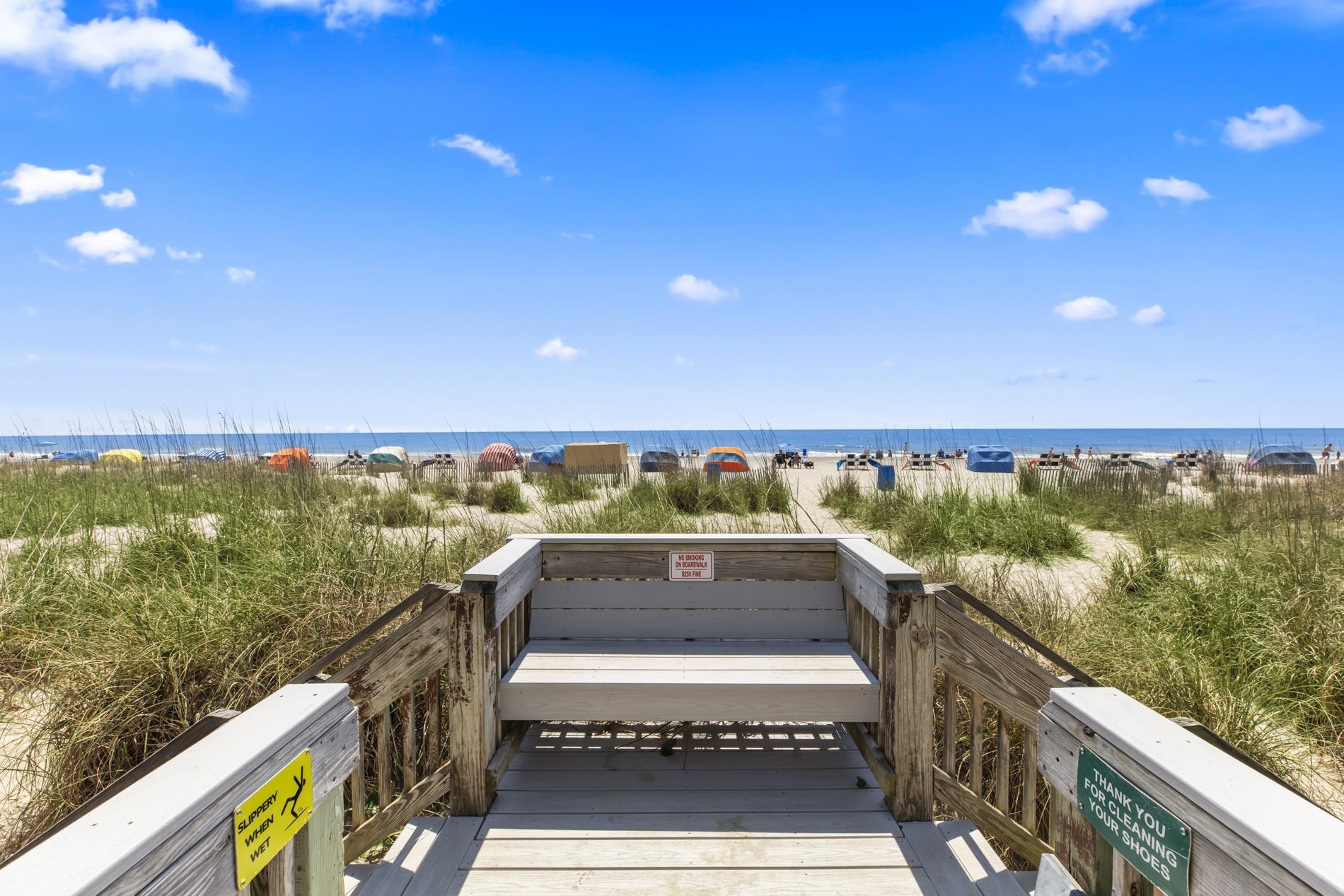 5308 N Ocean Blvd. Property Photo 56