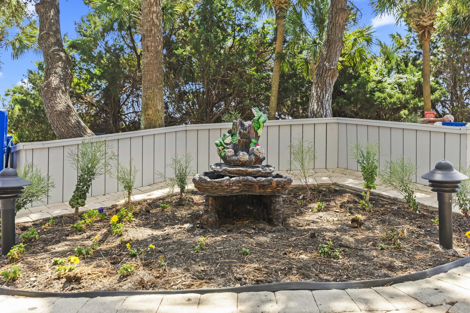 5308 N Ocean Blvd. Property Photo 57