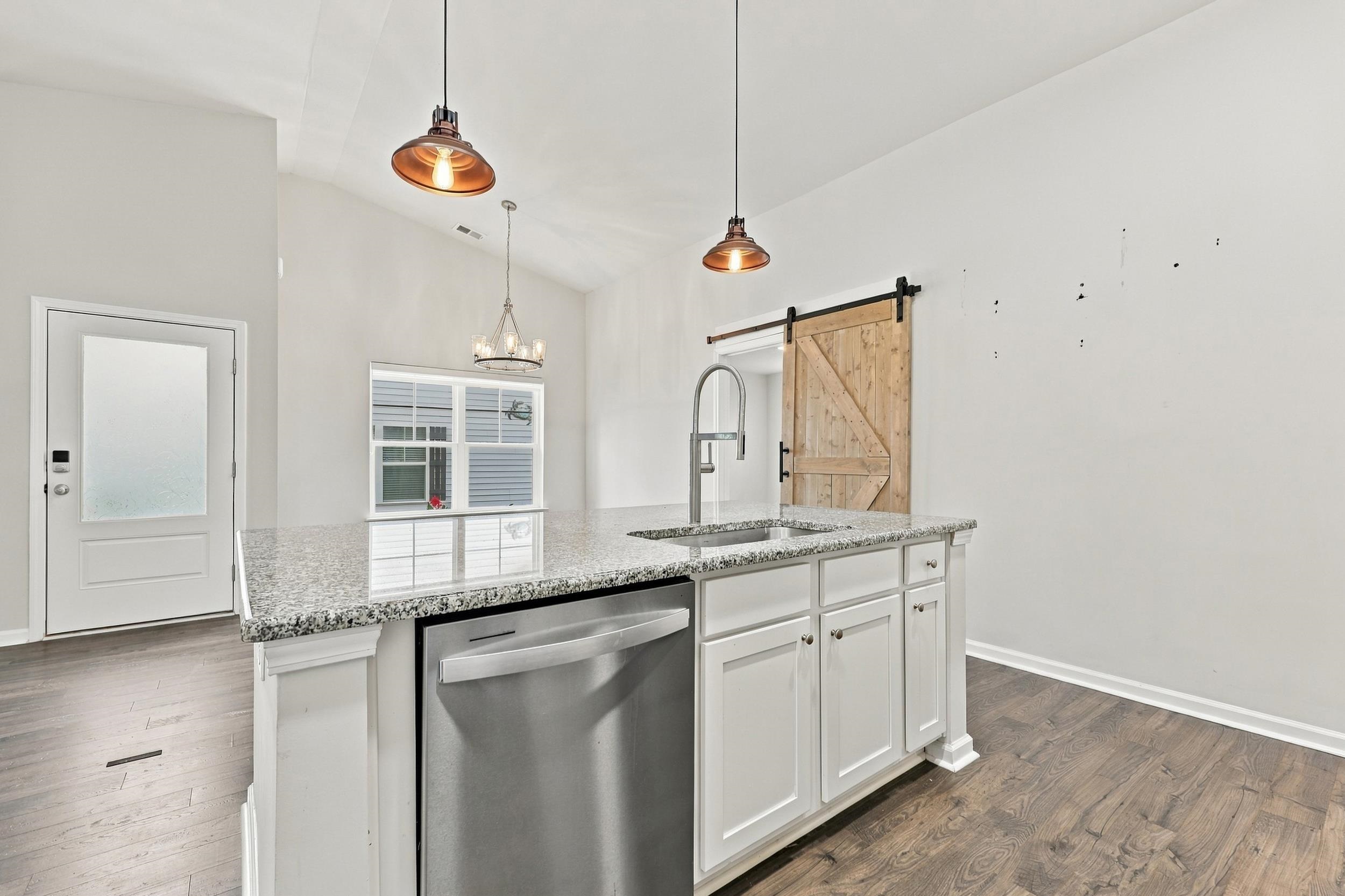 323 Logan St. Property Photo 5