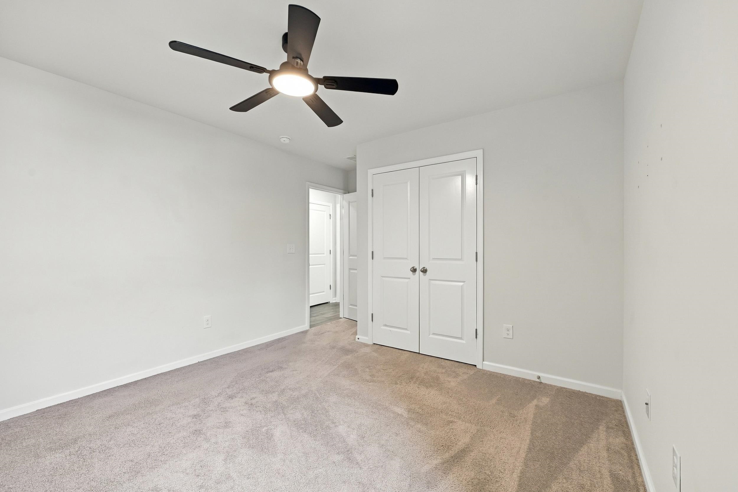 323 Logan St. Property Photo 21