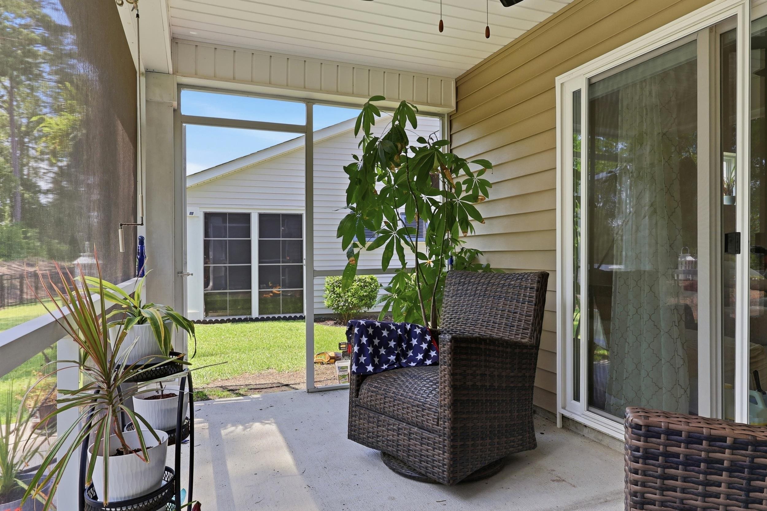 323 Logan St. Property Photo 47