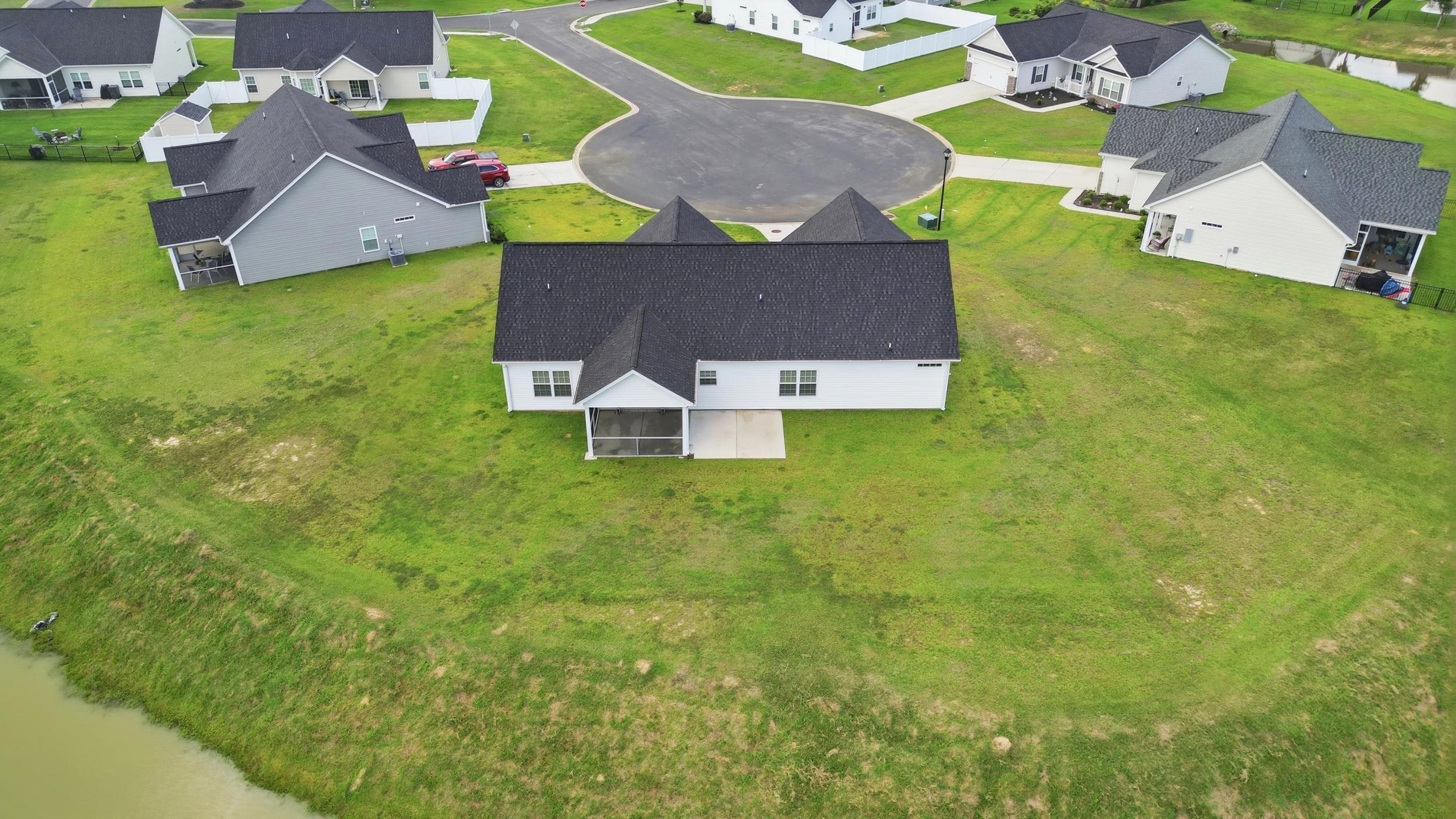 40 Little Peru Ct. Property Photo 5