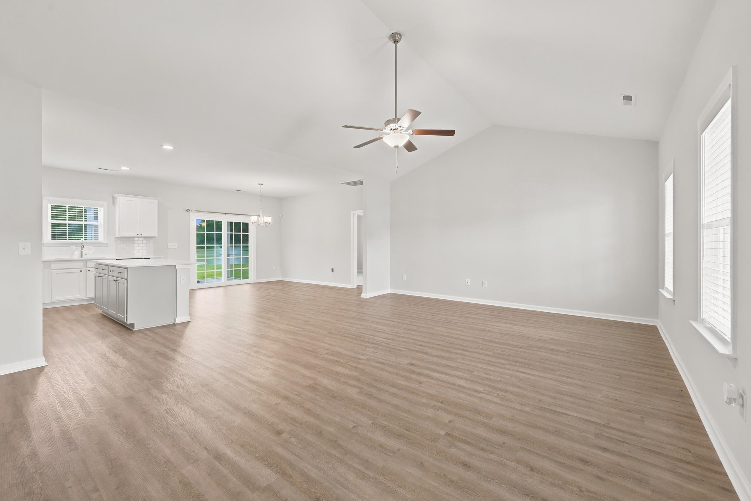40 Little Peru Ct. Property Photo 12
